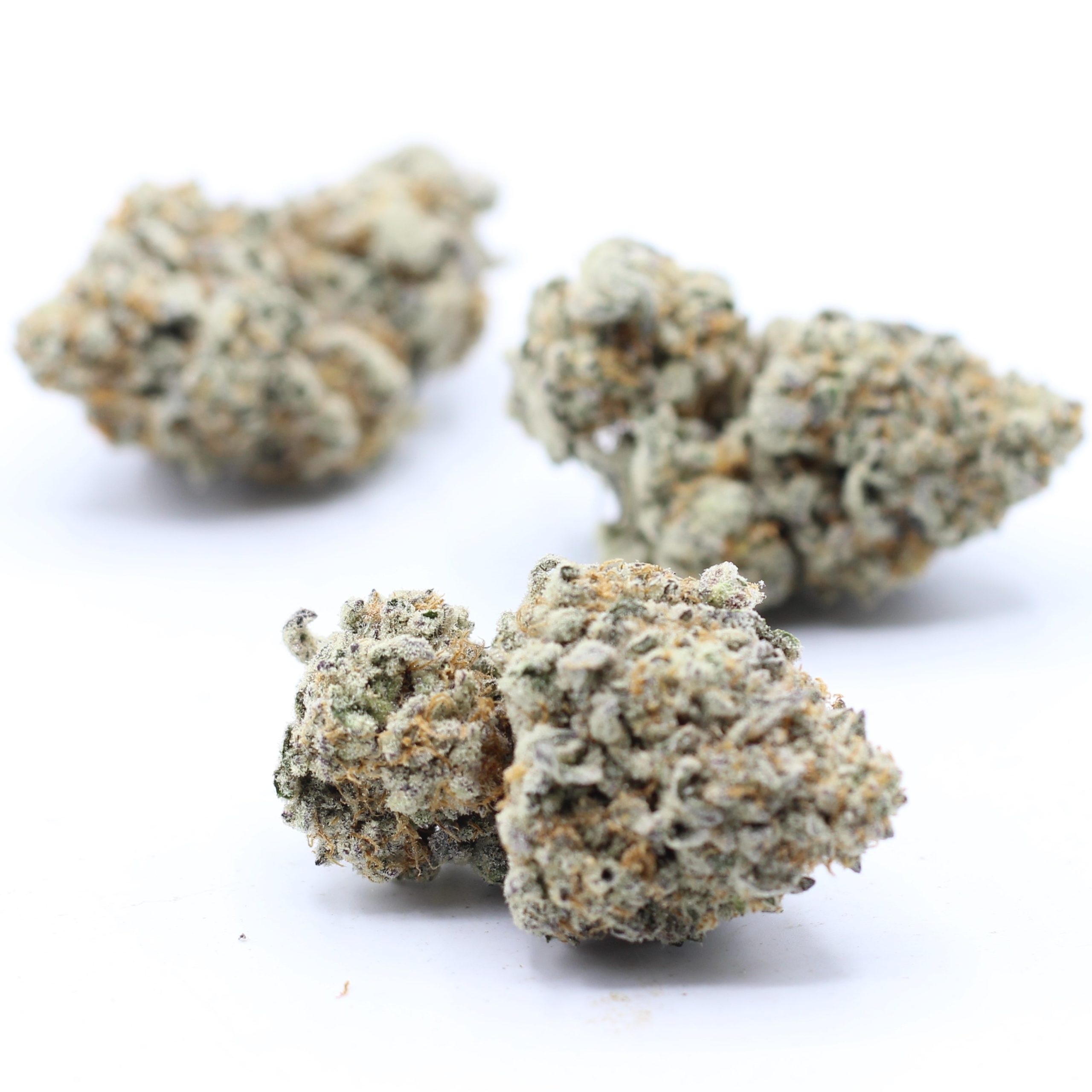 Ice Wine (AAA) - $4.18/gram - Image 3