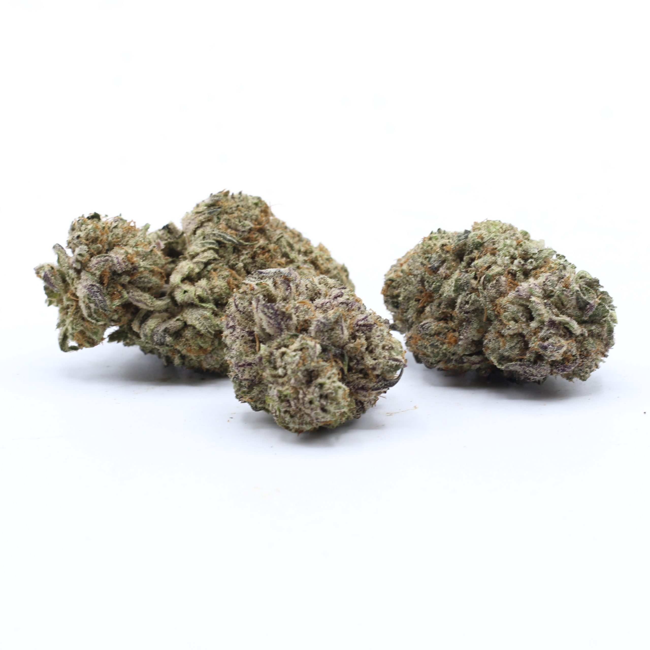 Jet Fuel Gelato (AAAA) $5.00/gram - Image 3