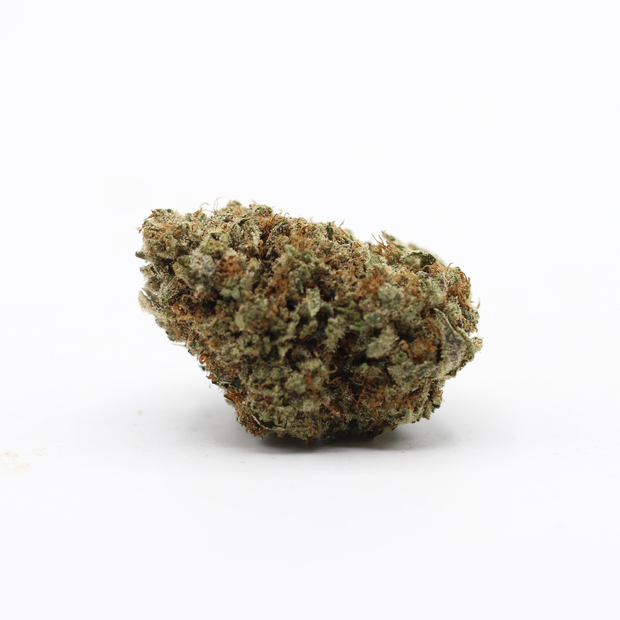 Jokerz Candy (AAAA) $5.18/gram
