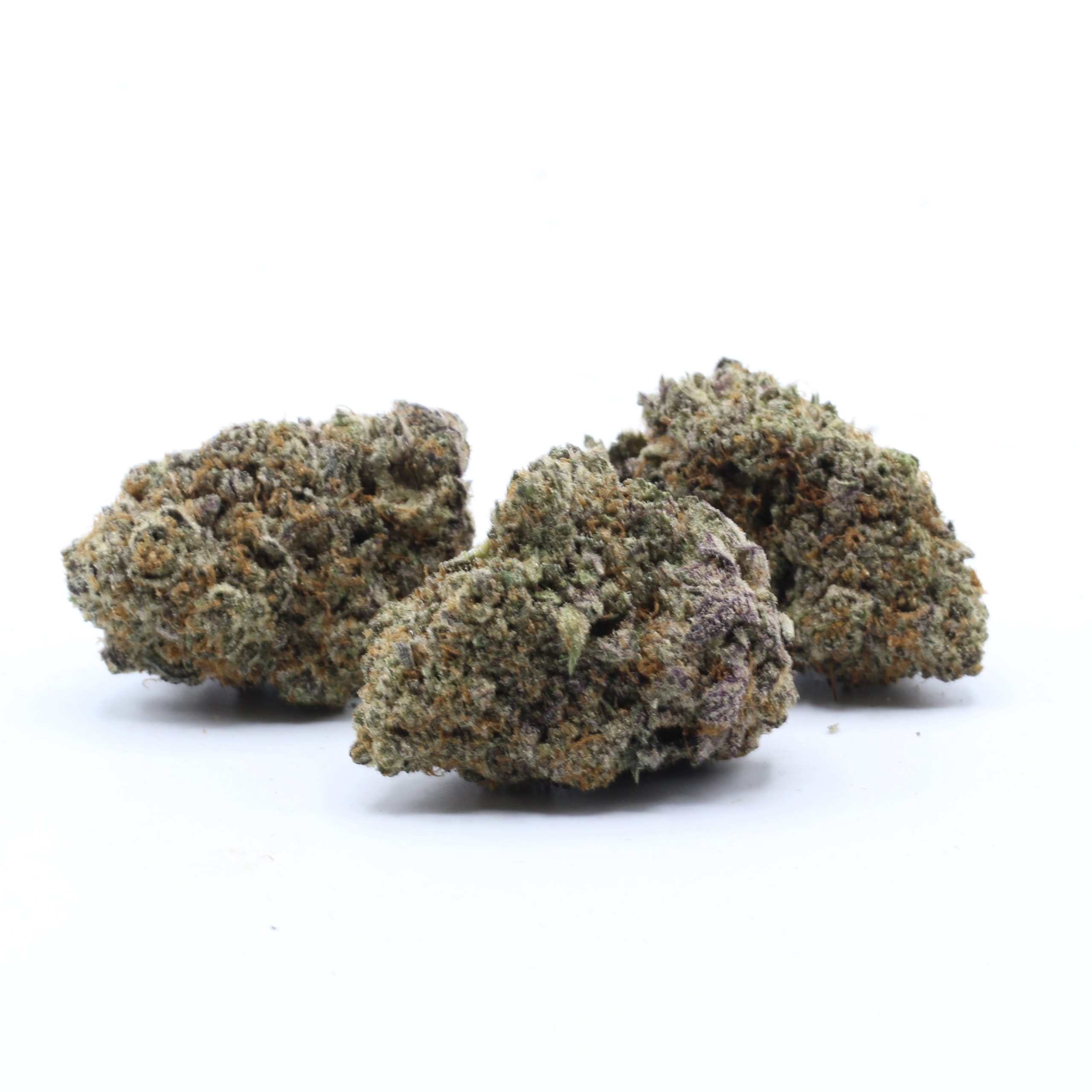 Jokerz Candy (AAAA) $5.18/gram - Image 3