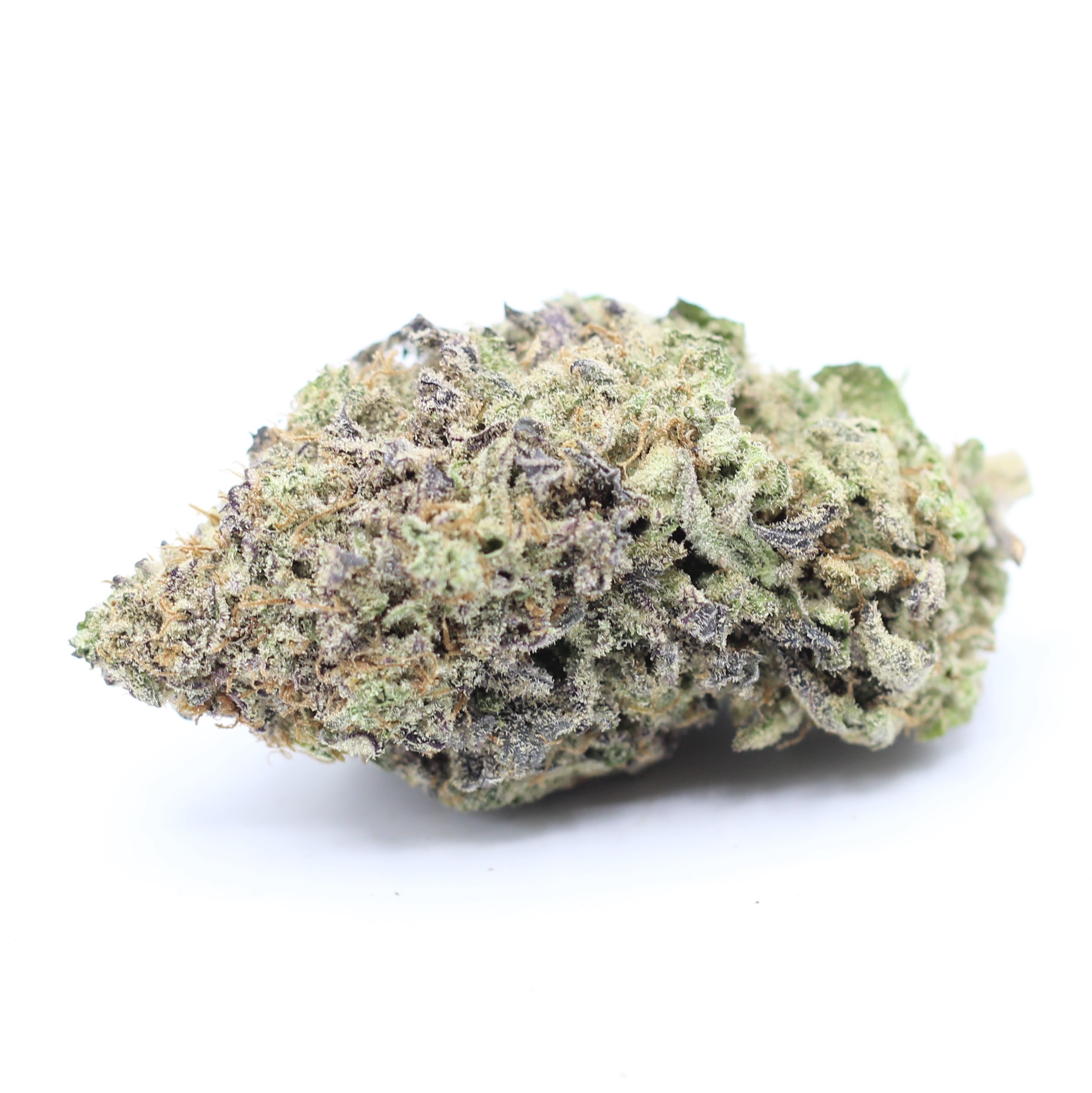 Kush Sorbet (AAA) - $4.96/gram