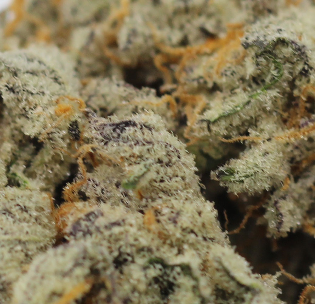 Love Potion (AAAA) $5.18/gram - Image 2