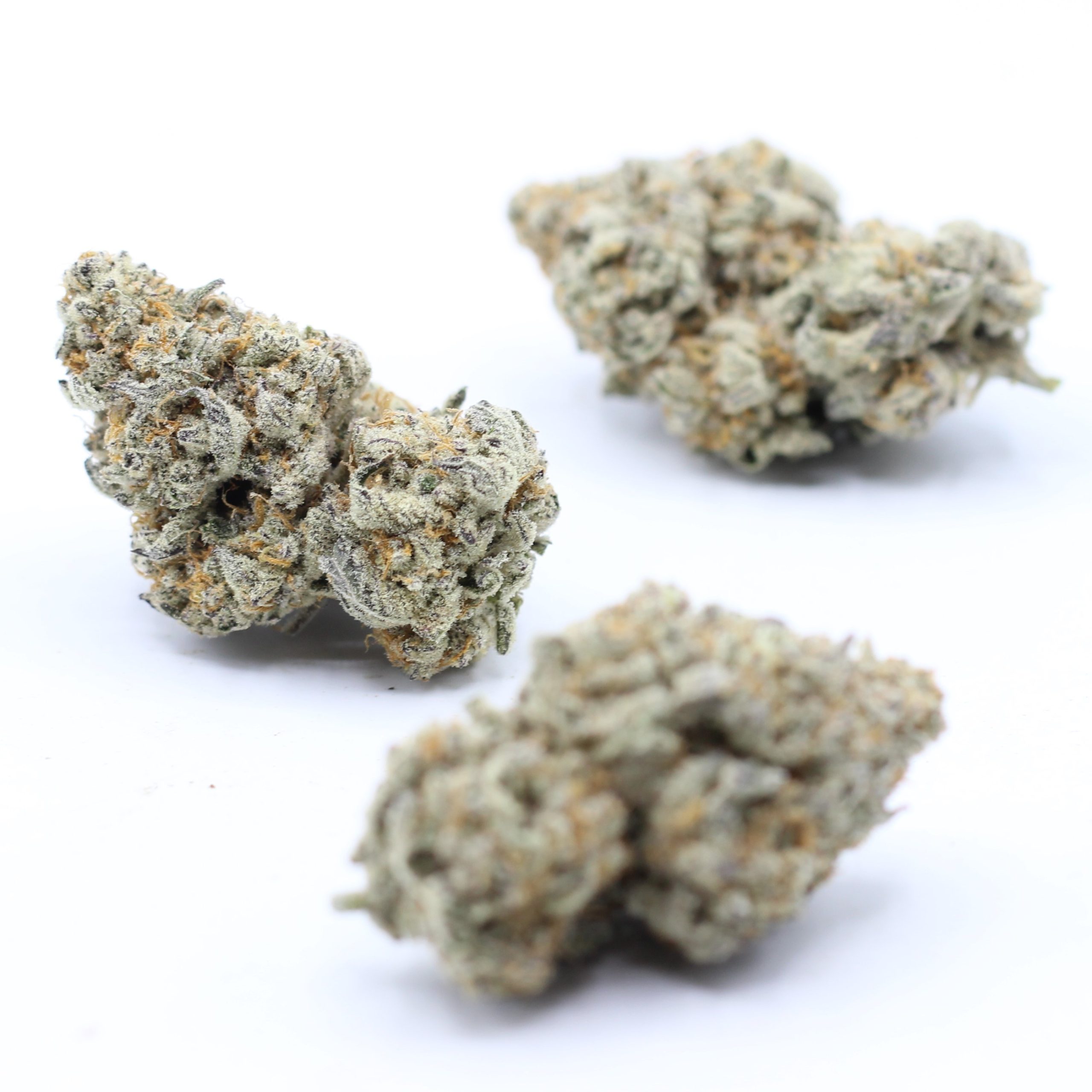 Love Potion (AAAA) $5.18/gram - Image 3