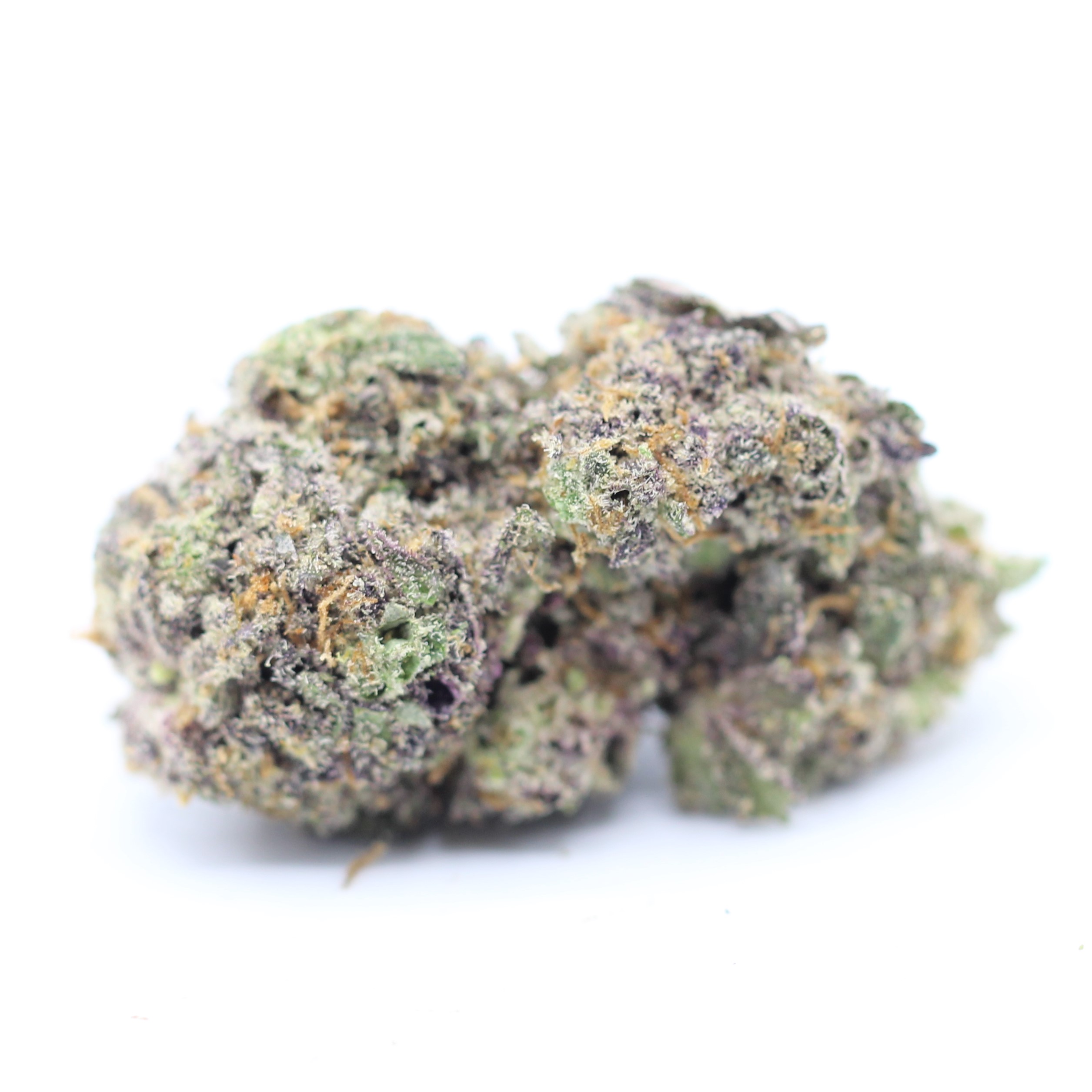 NYC Diesel (AAA) $4.35/gram