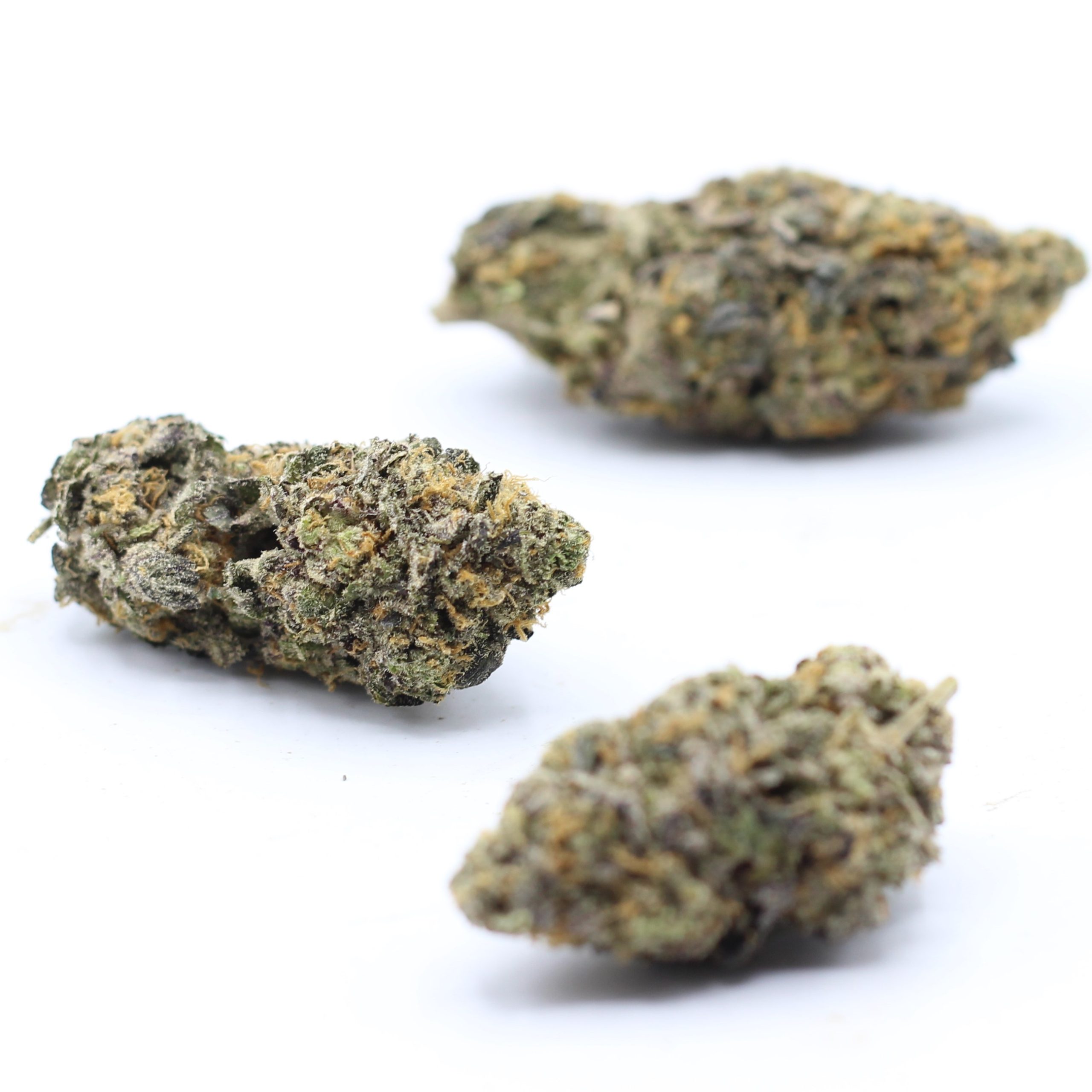 Purple Runtz (AAA+) - $4.96/gram - Image 3