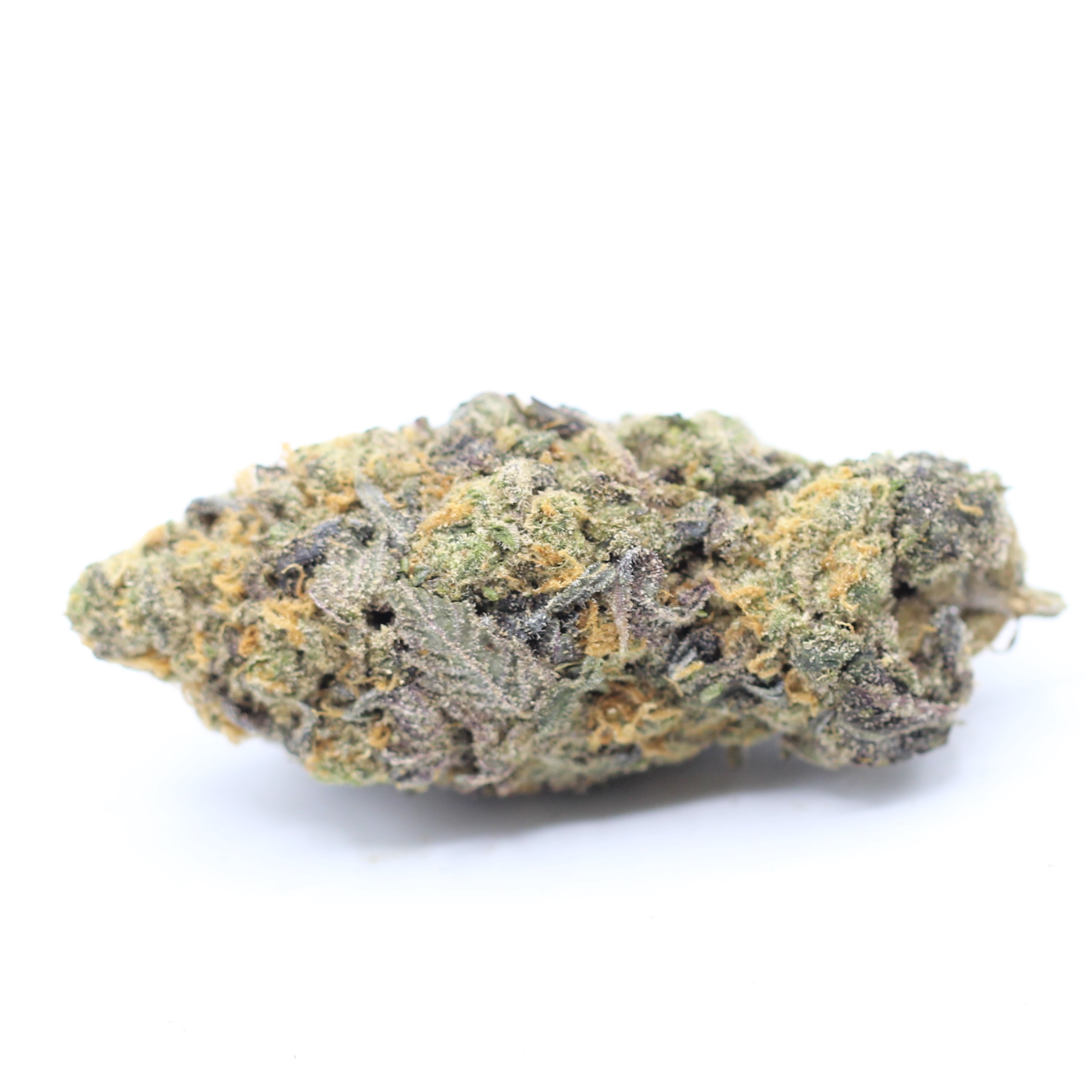 Purple Runtz (AAA+) - $4.96/gram
