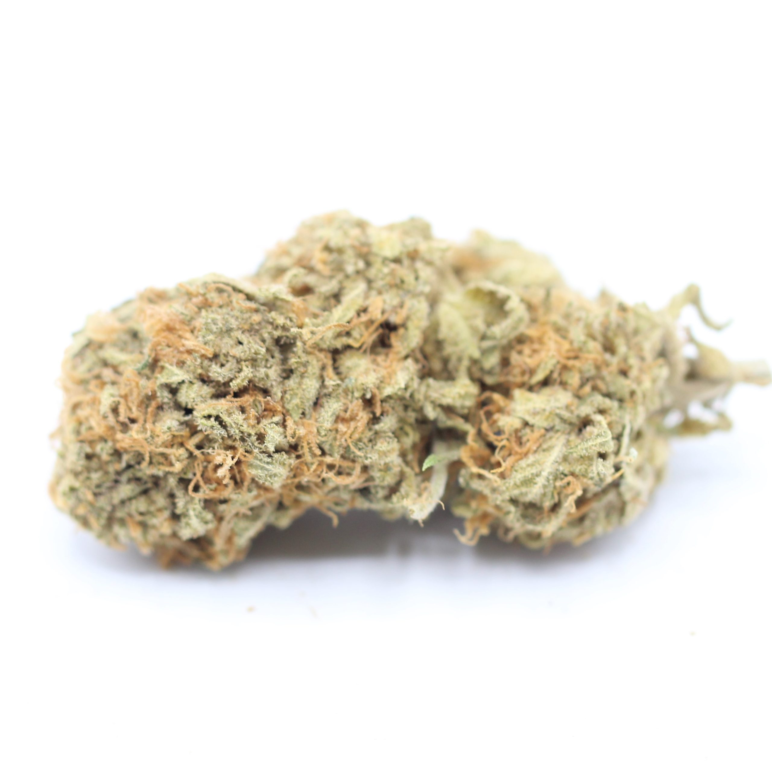 Sherbet (AA) $2.03/gram