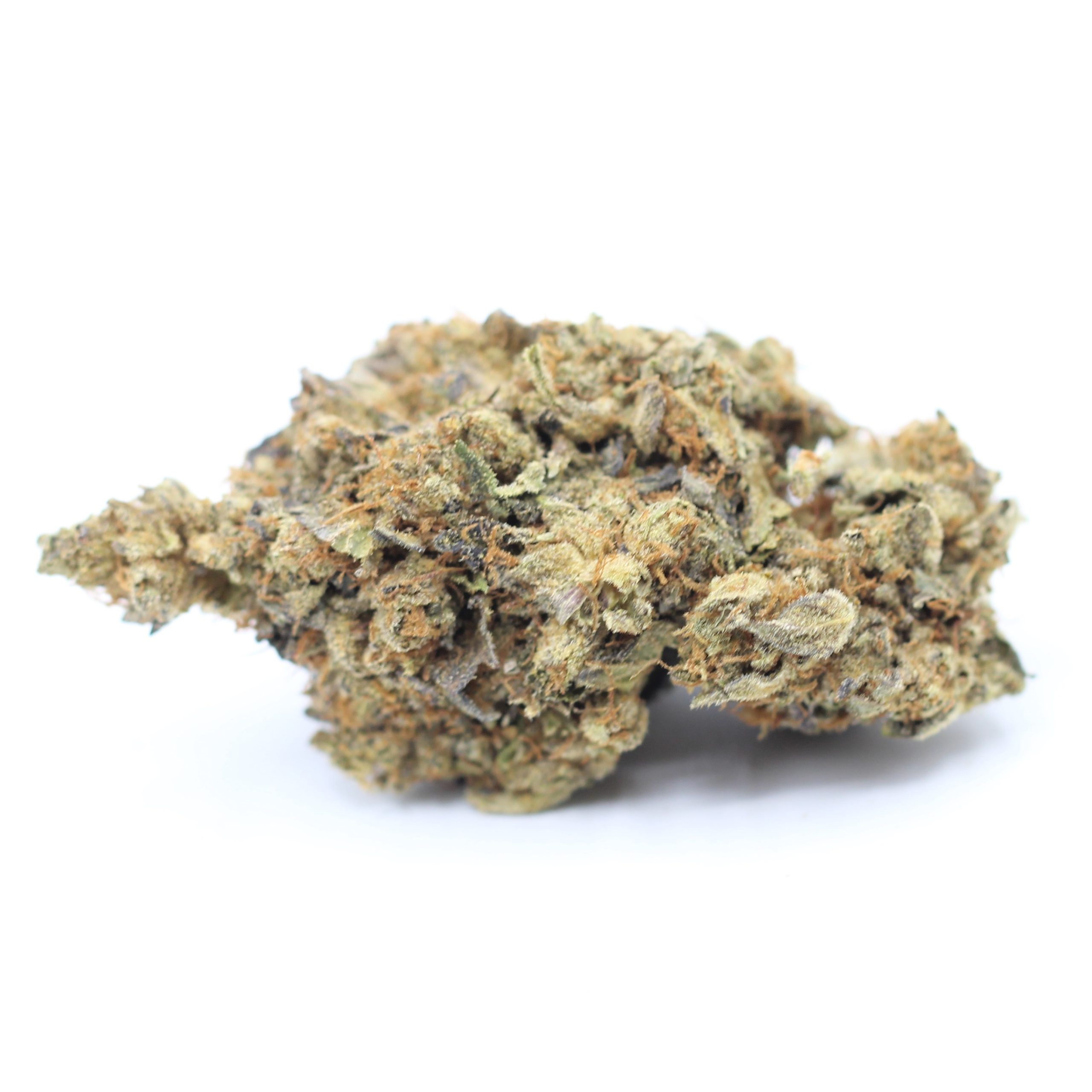 Super Pink (AAA) $4.21 /gram