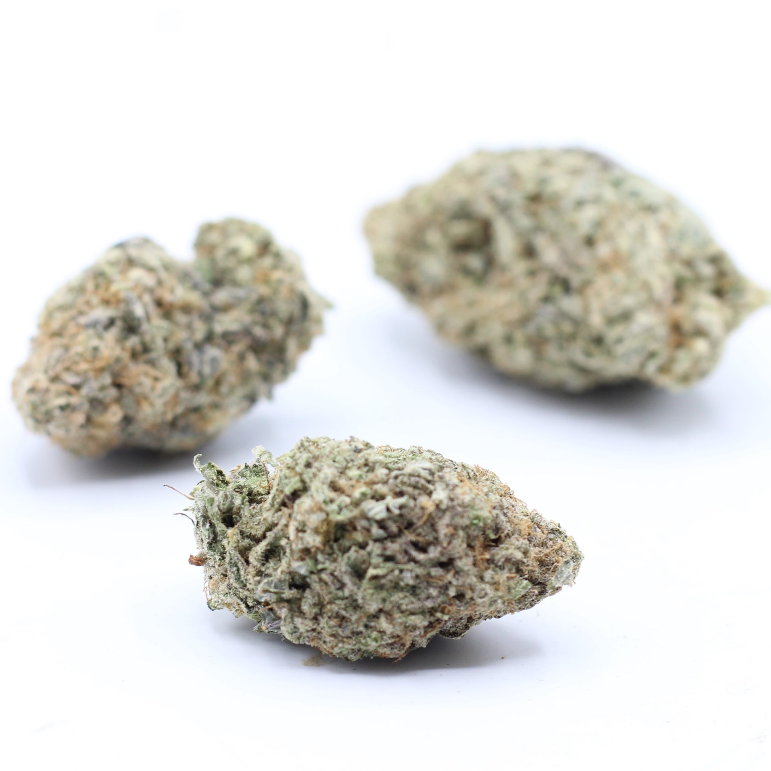 Alien Dawg (AAA) $4.64/gram - Image 3