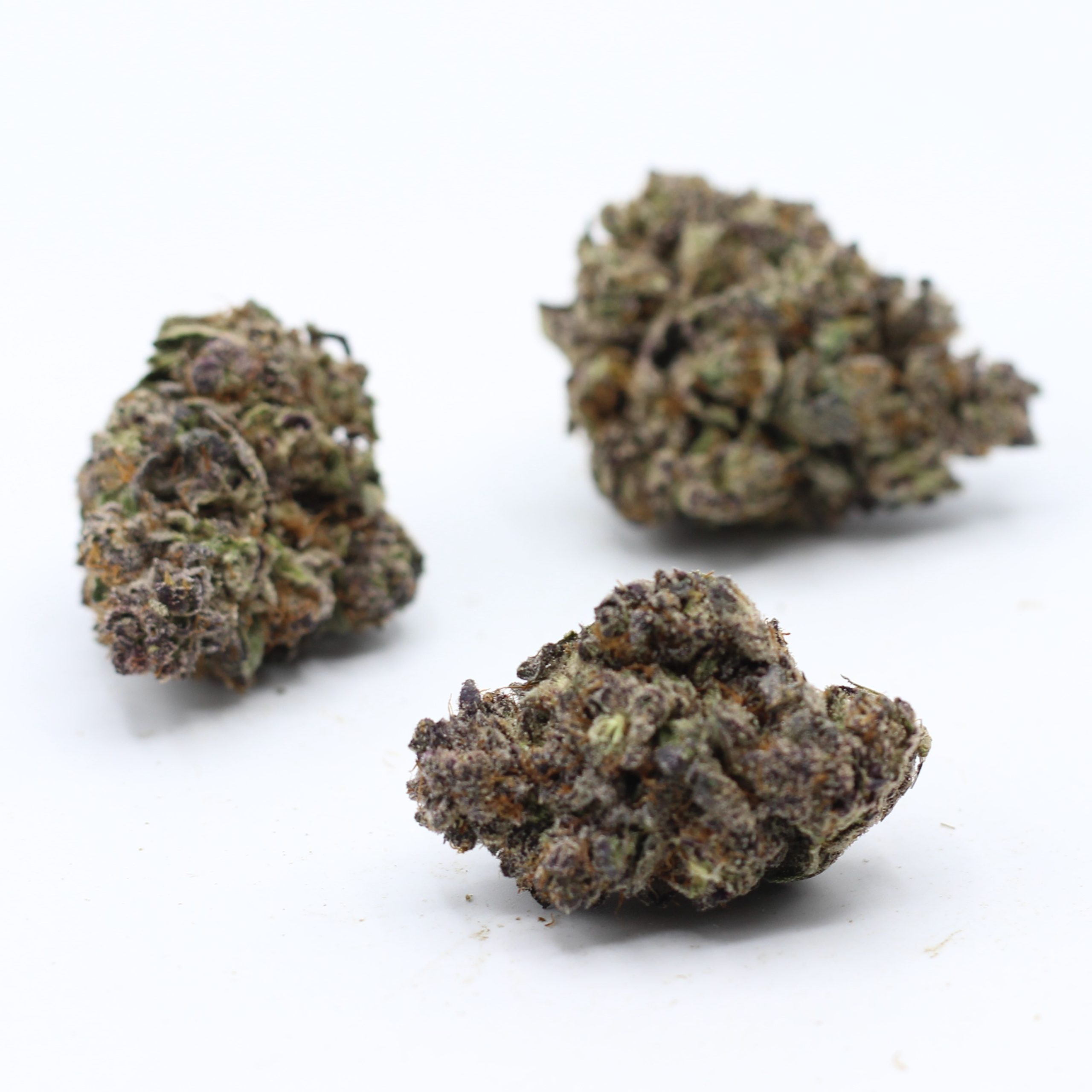 Darth Vader (AAAA+Craft) $6.61/gram - Image 3