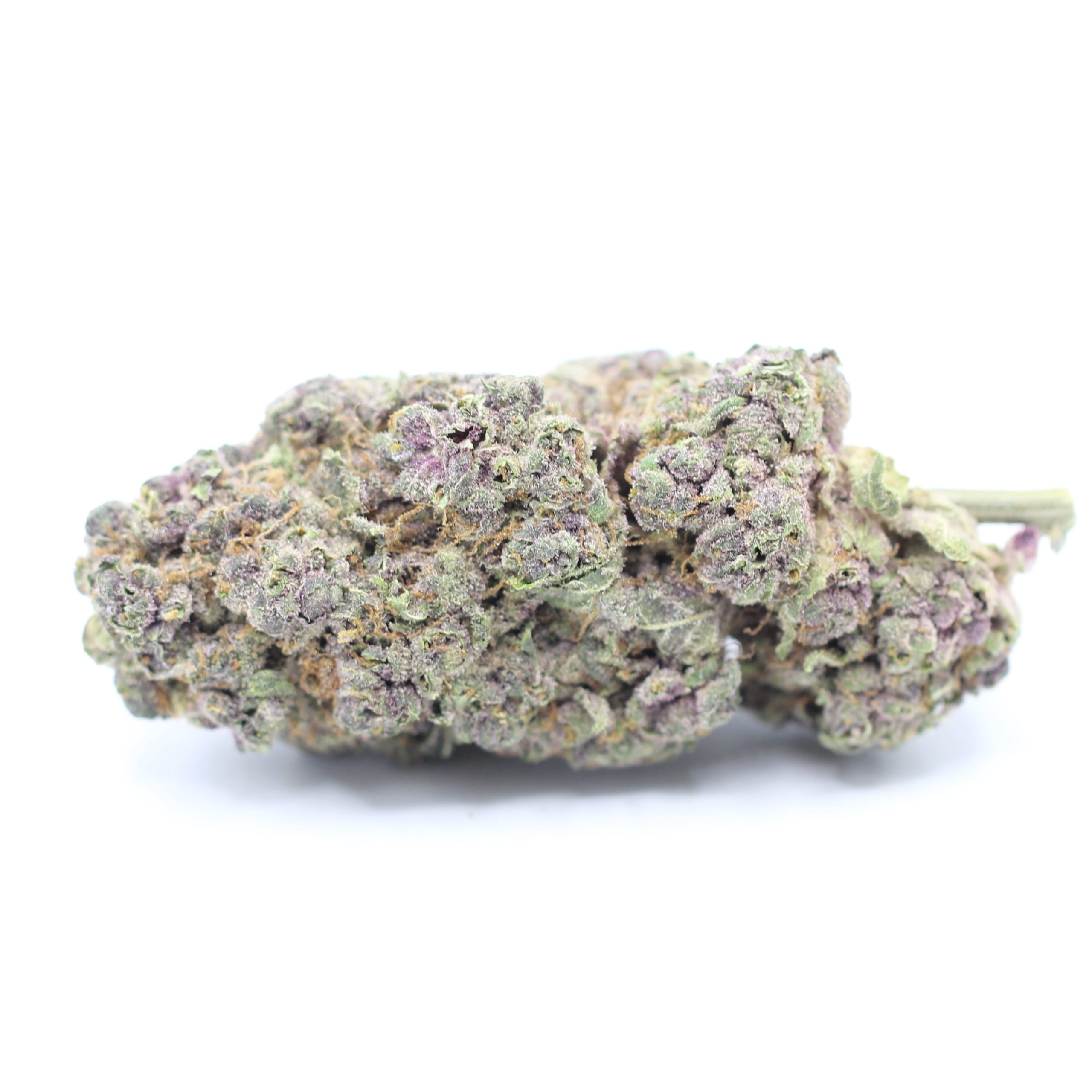 Gasberry (AAAA+ Craft) $6.61/gram