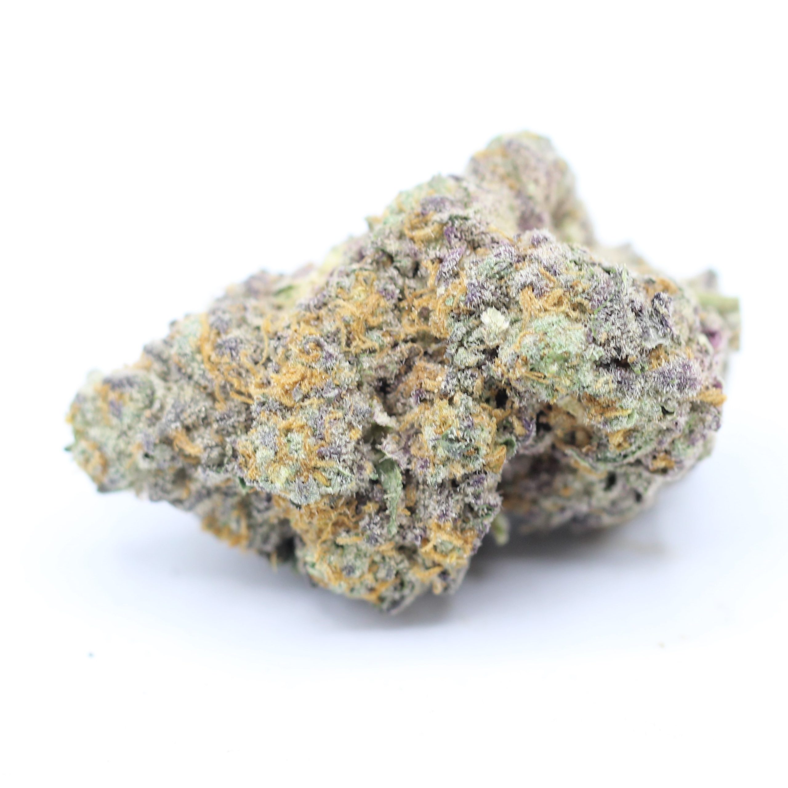 Ice Cream Mintz (AAAA+ Craft) $6.61/gram
