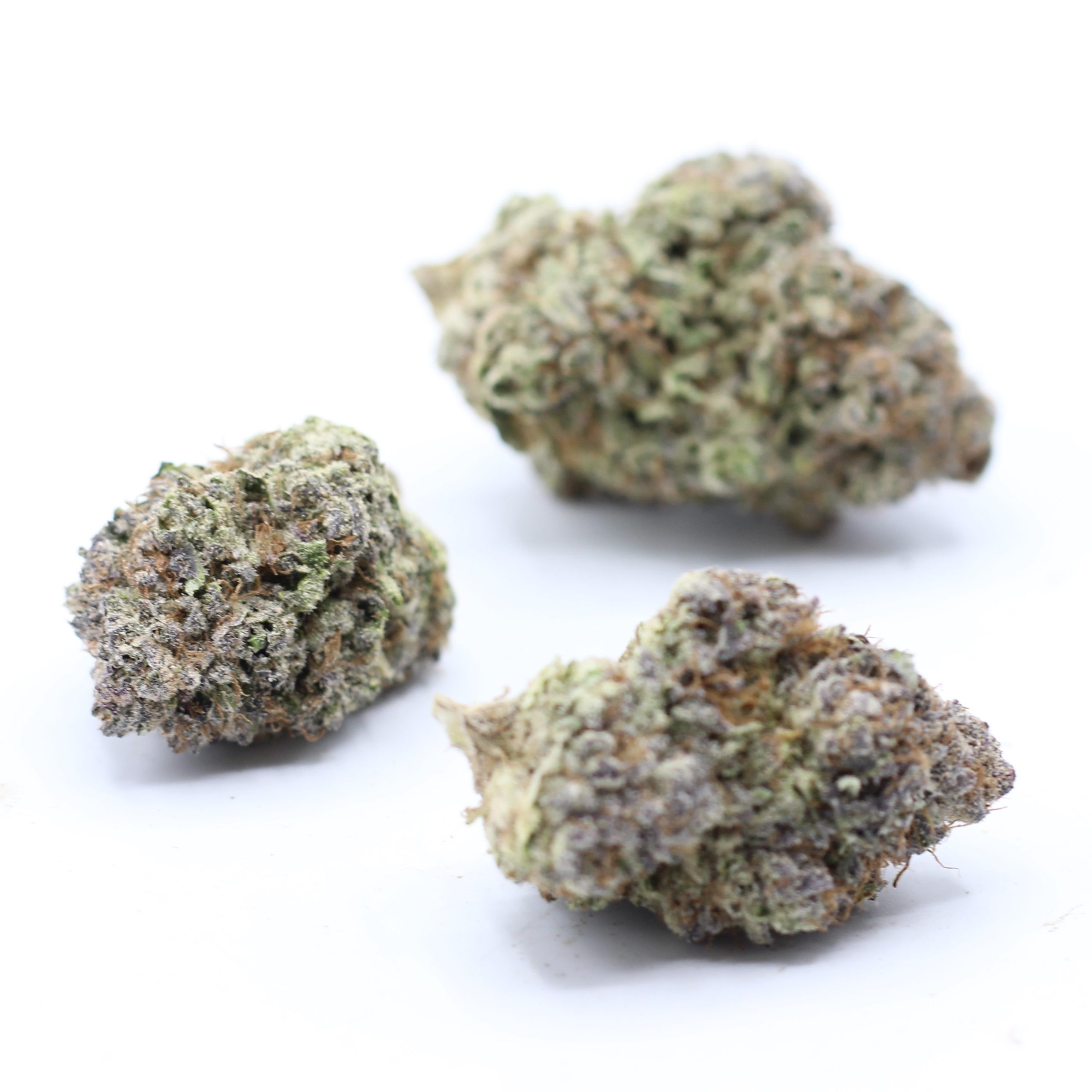 Kombucha (AAAA+ Craft) $6.61/gram - Image 3