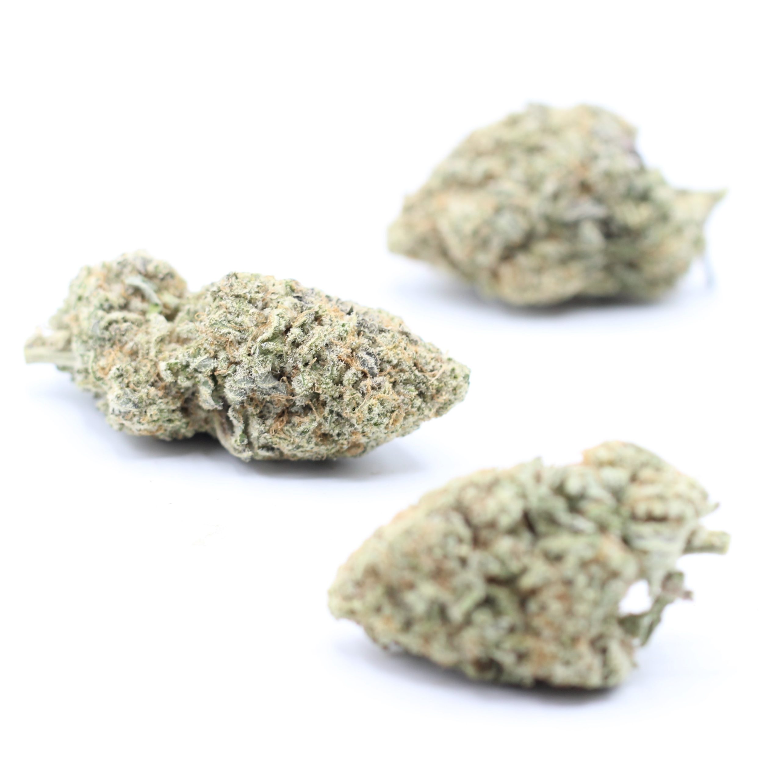 Lemon Ice (AAA) $4.35/gram - Image 3