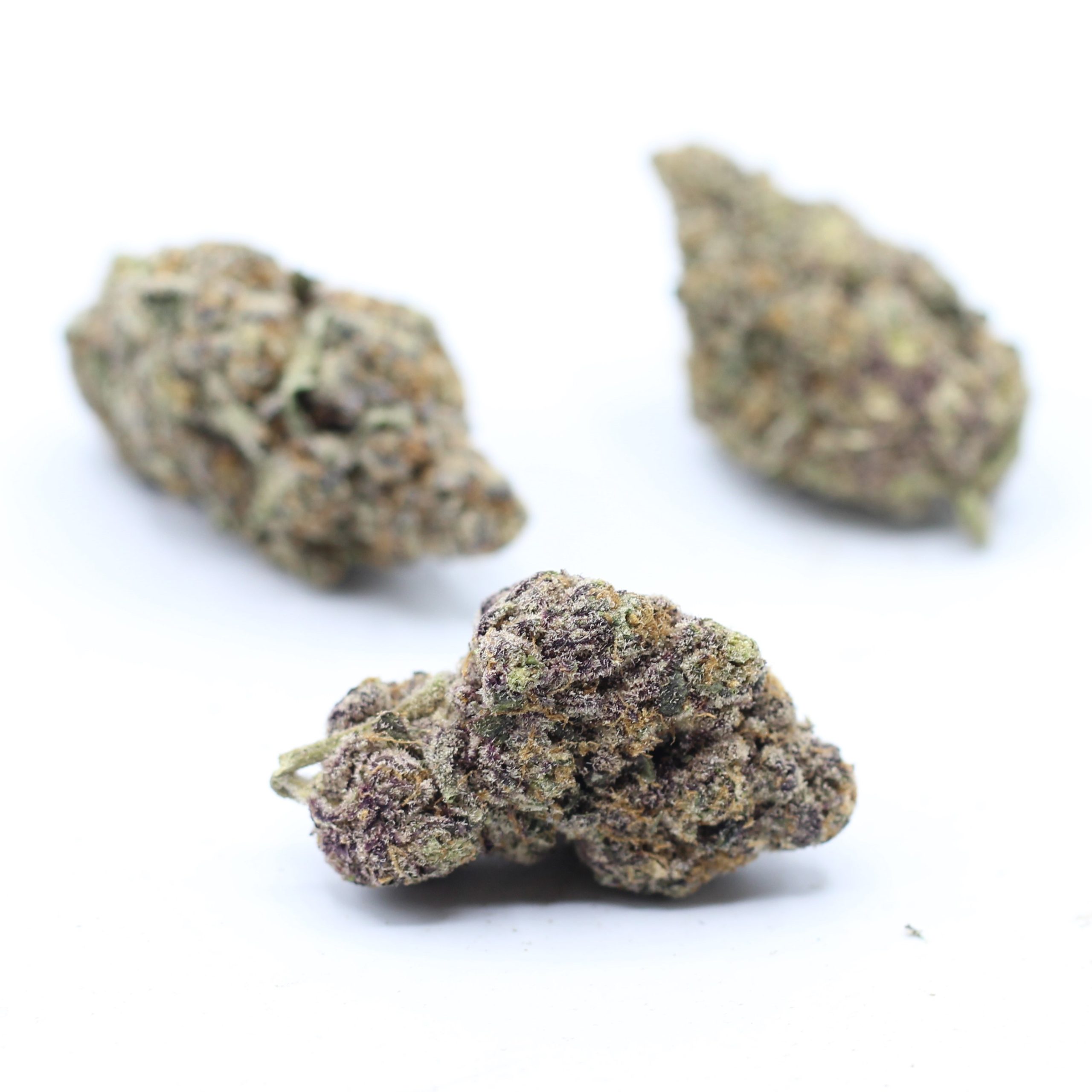 Now and Later (AAAA+Craft) $6.61/gram - Image 3