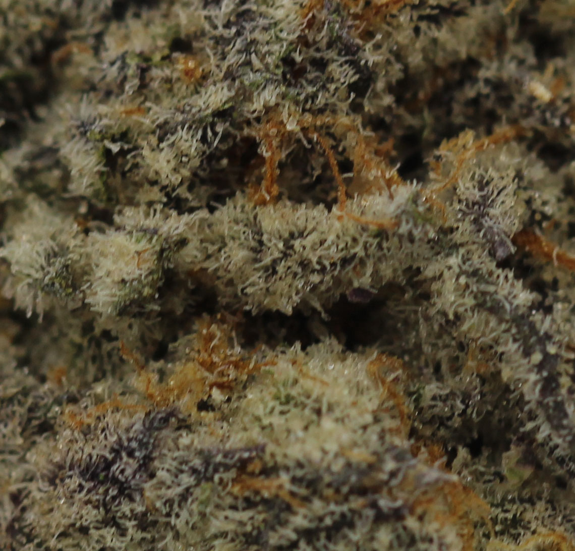 Super Max OG (AAAA+Craft) $6.61/gram - Image 2