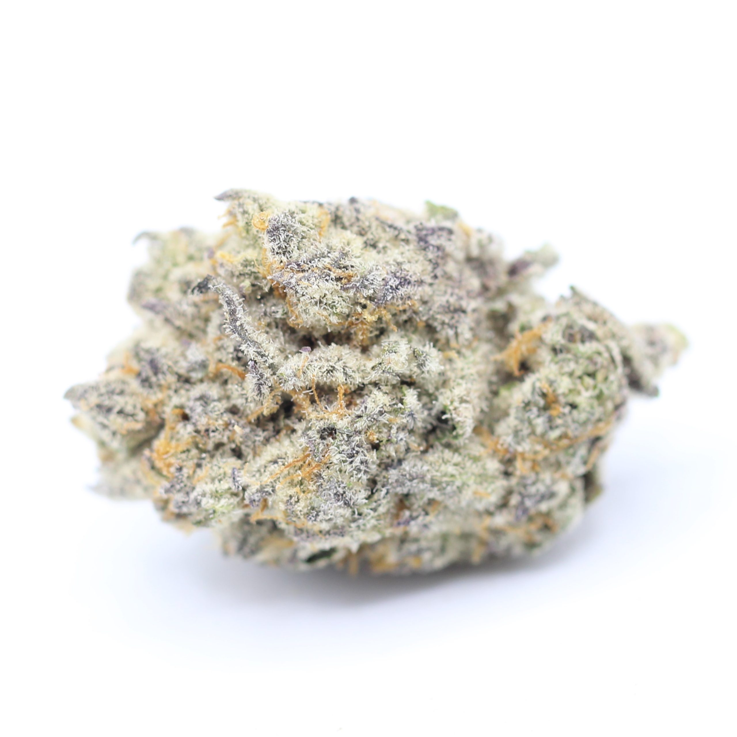 Super Max OG (AAAA+Craft) $6.61/gram