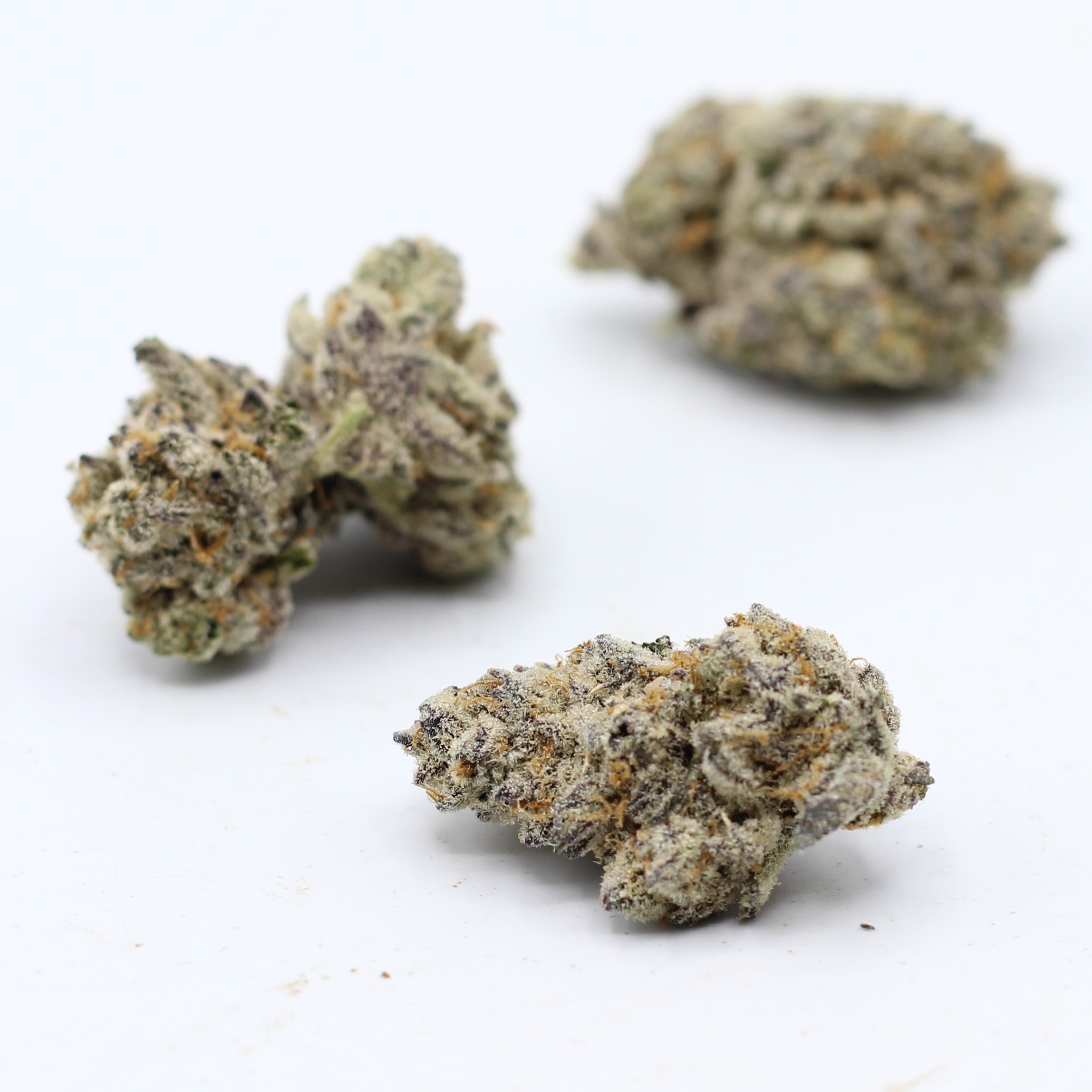 Super Max OG (AAAA+Craft) $6.61/gram - Image 3