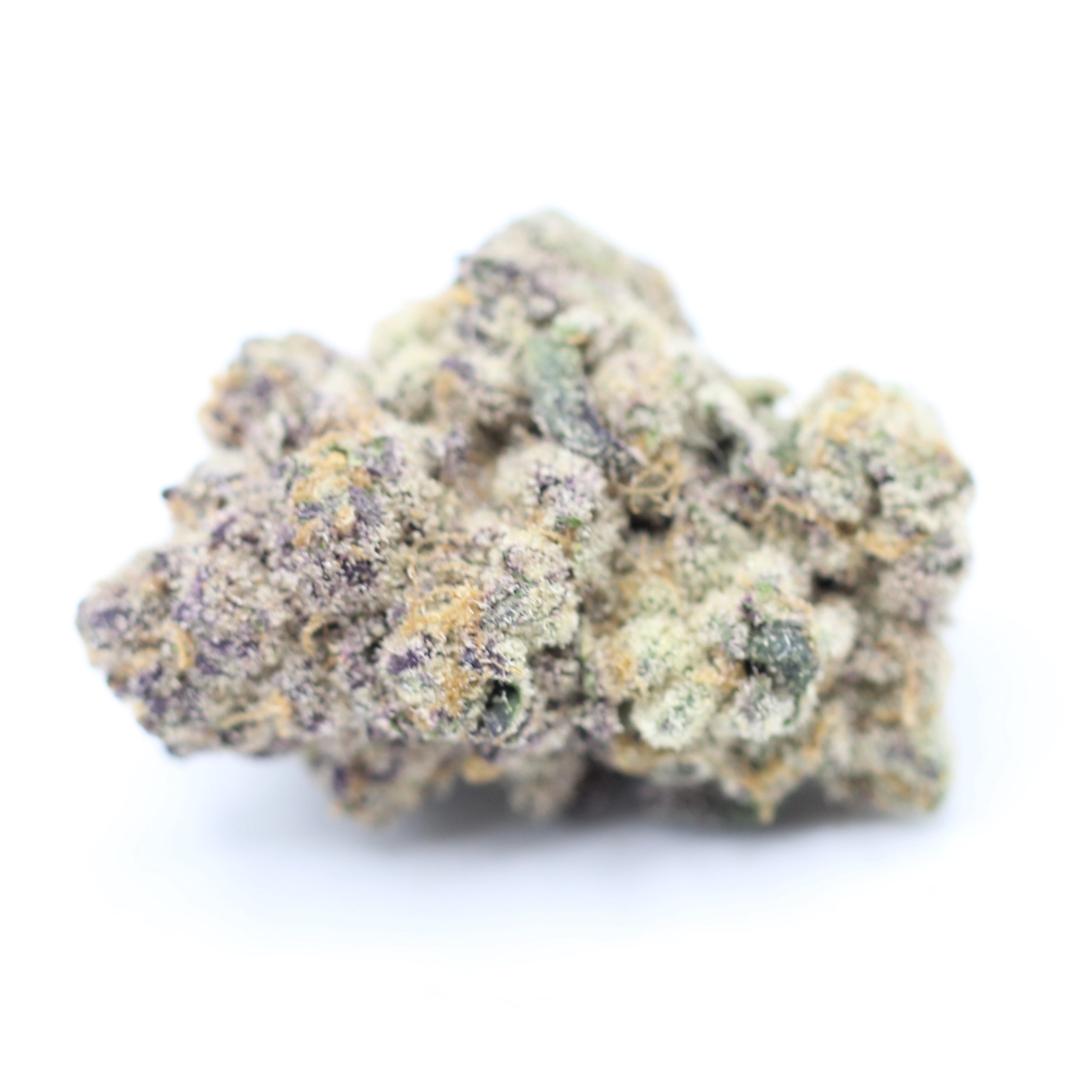 Velvet Glove (AAAA+ Craft) $6.61/gram