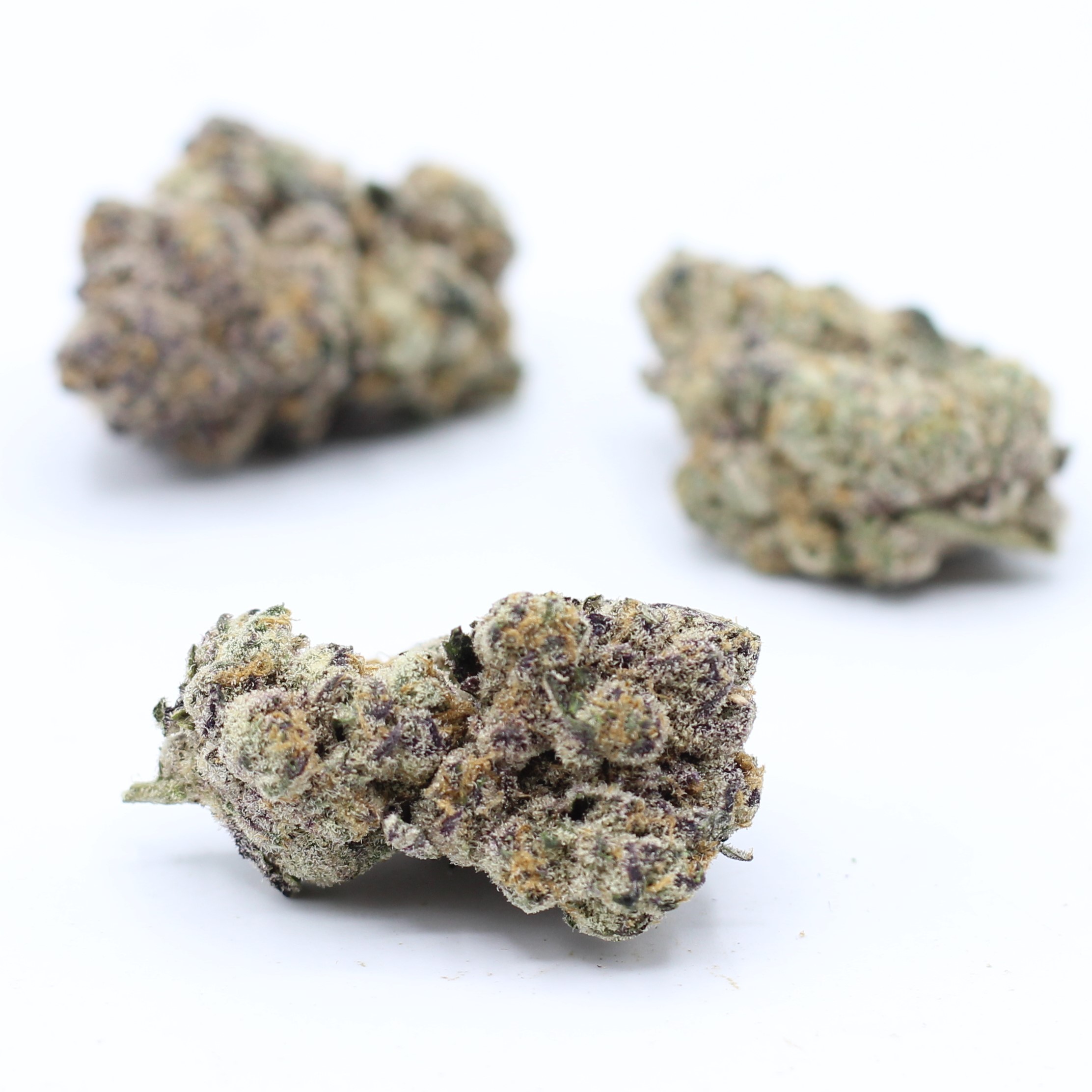 Velvet Glove (AAAA+ Craft) $6.61/gram - Image 3