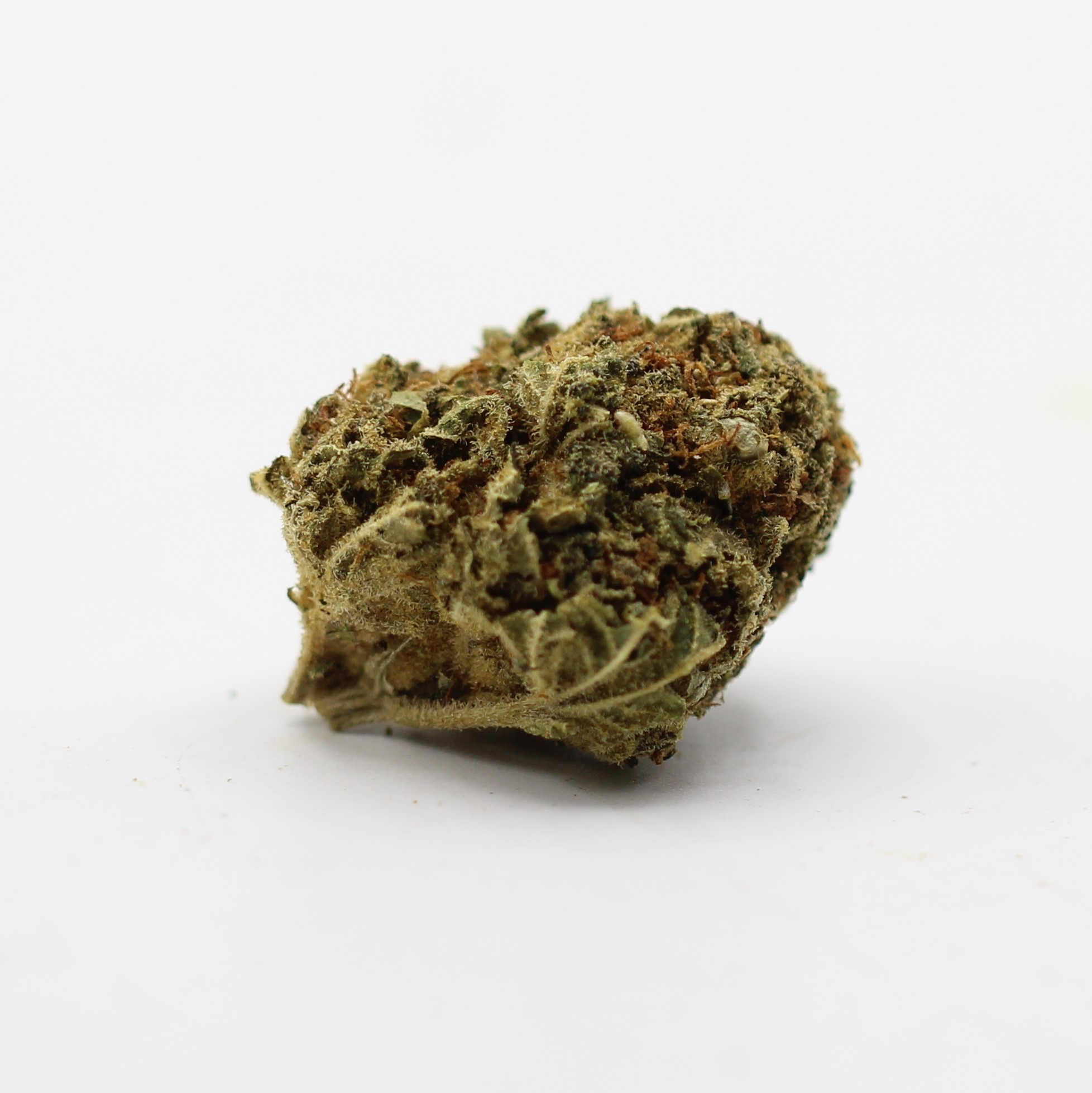 3 Kings Smalls (AA) $1.89/Gram