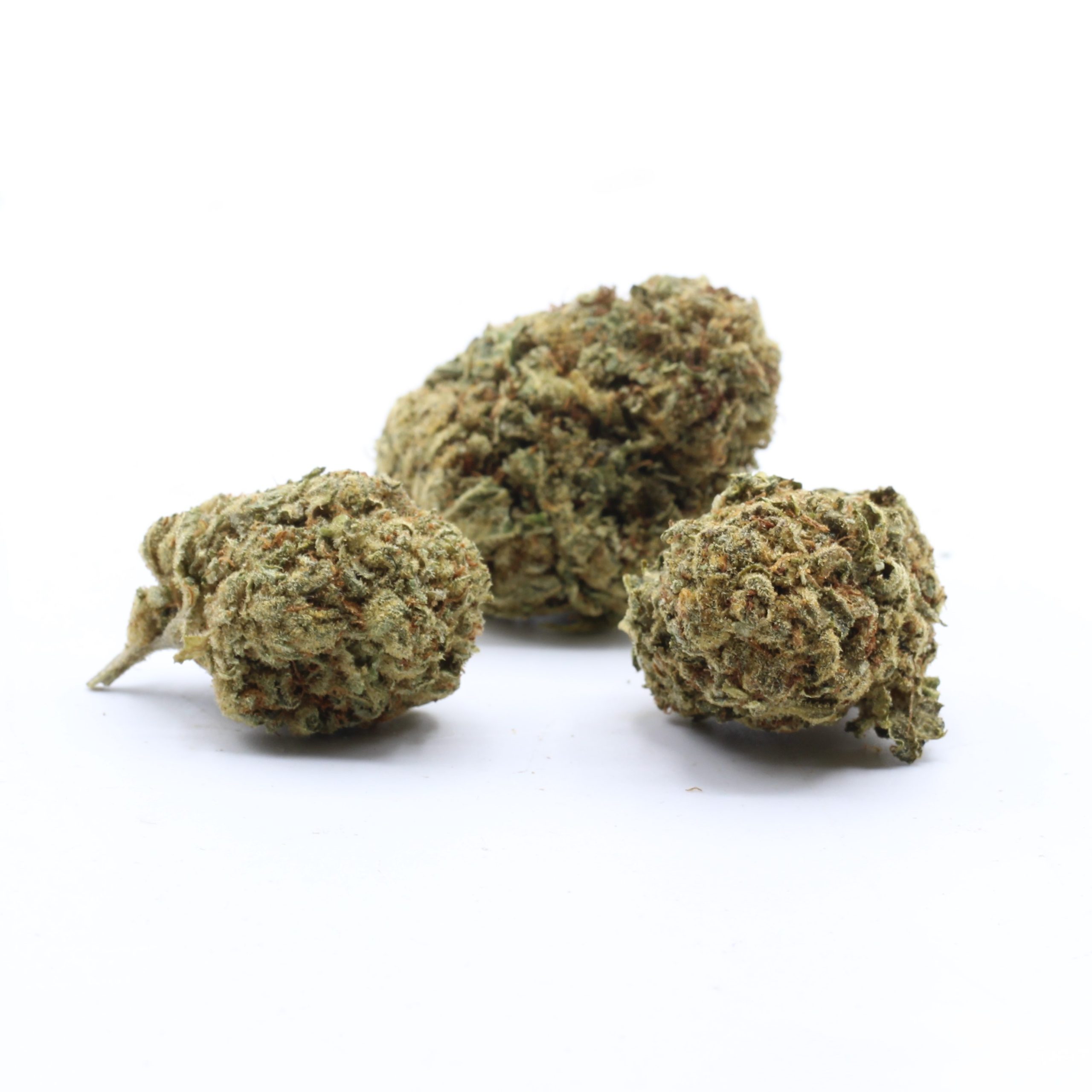 3 Kings Smalls (AA) $1.89/Gram - Image 3