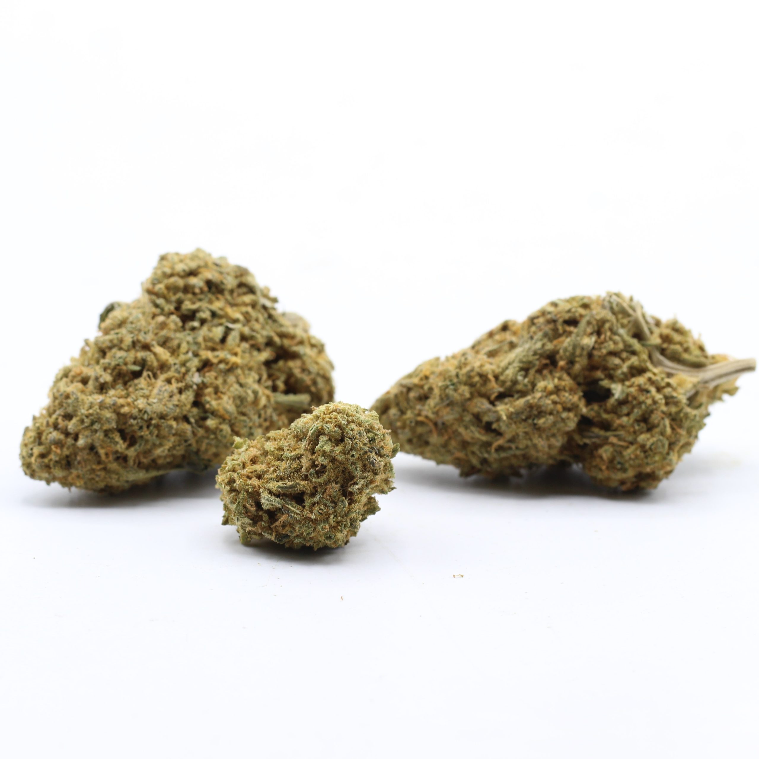 Black Nuken (AA) $2.17/gram - Image 3