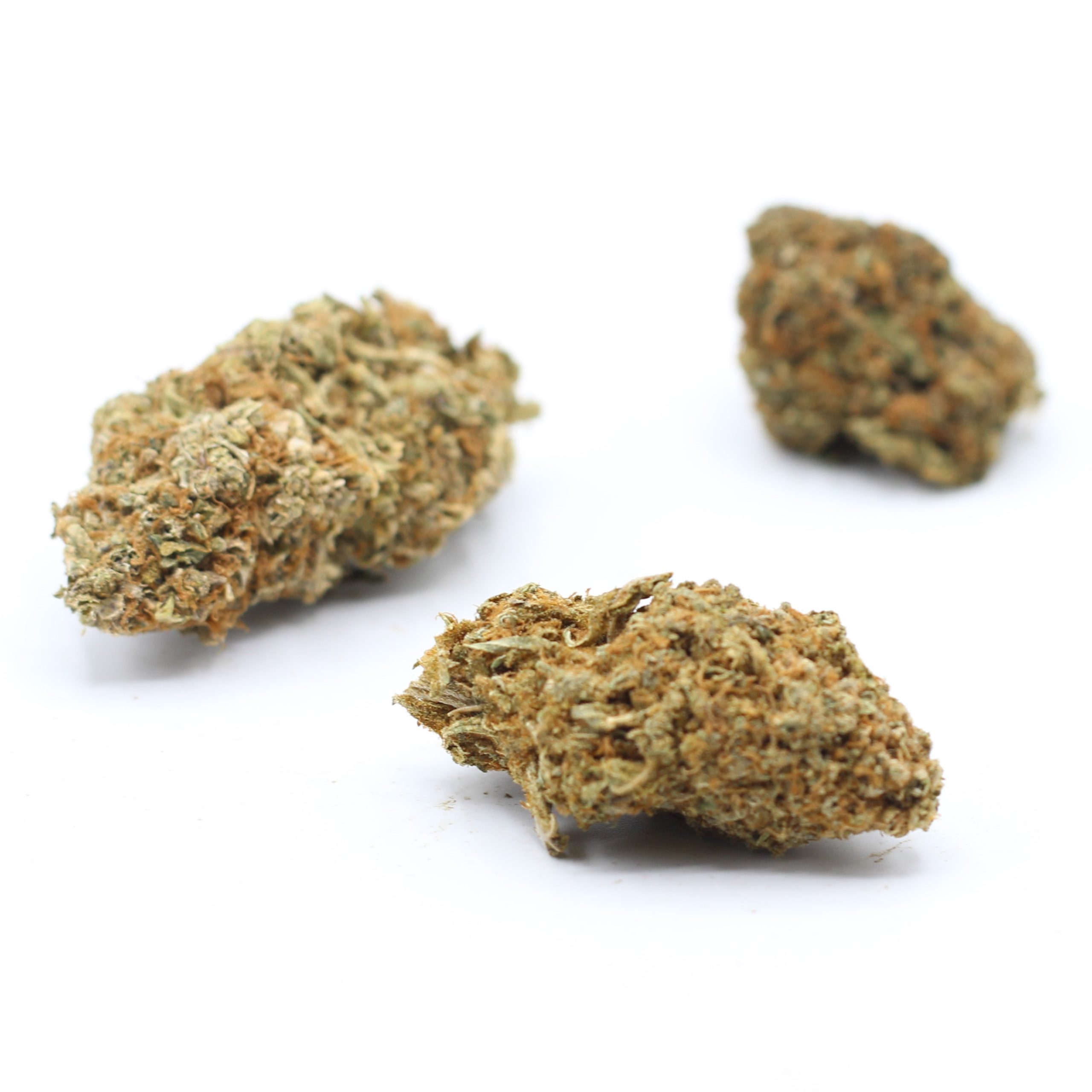 Earth OG (AA) $2.17/gram - Image 3
