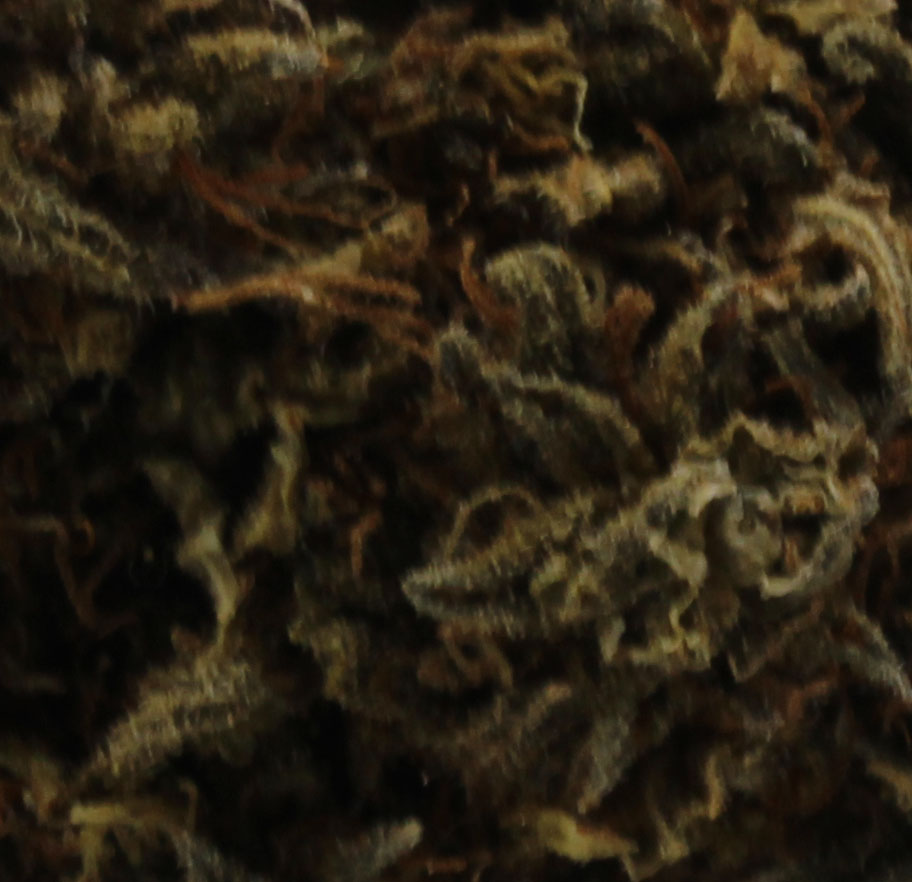 Black Nuken (AA) $2.17/gram - Image 2