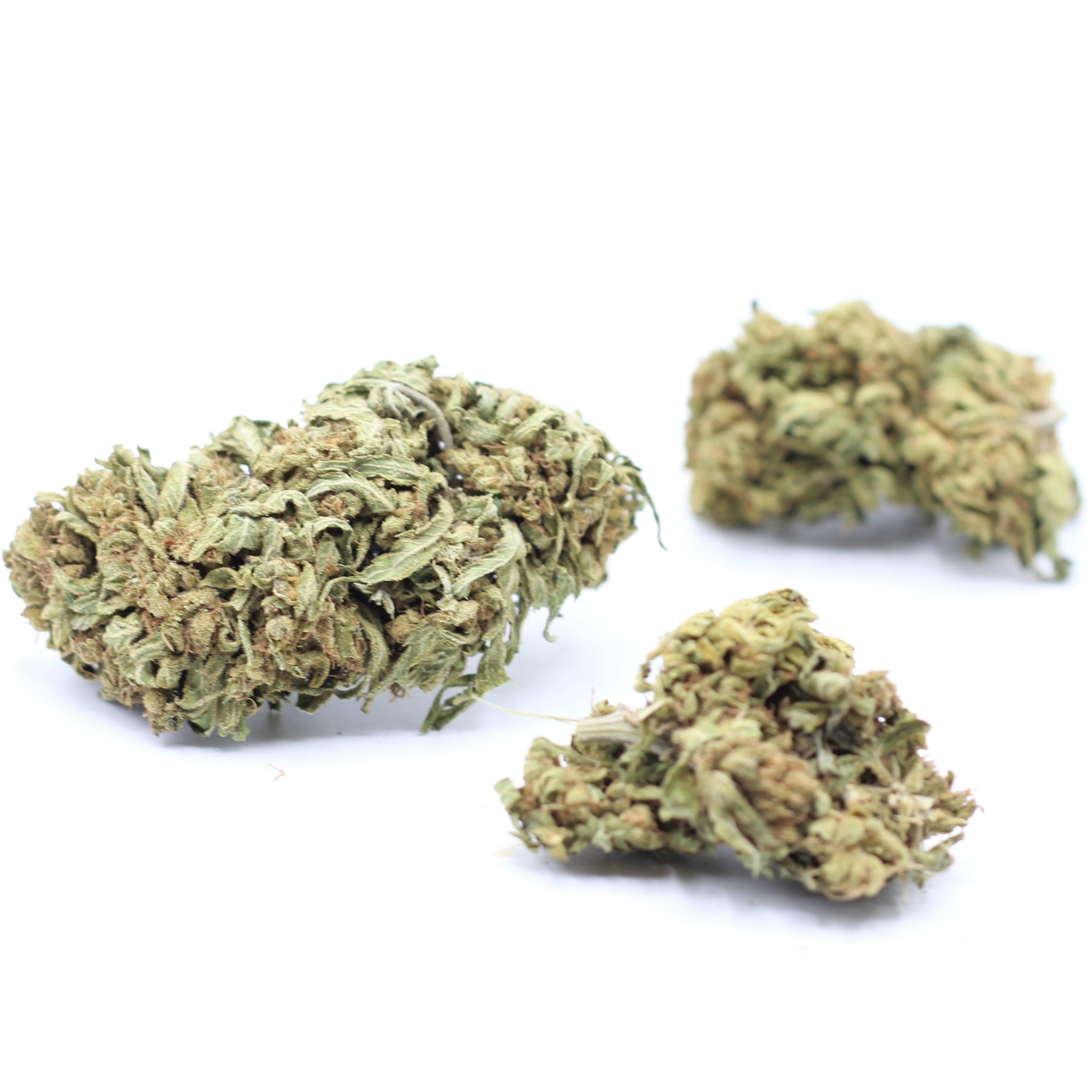 Maraschino (AA) $2.14/Gram - Image 3