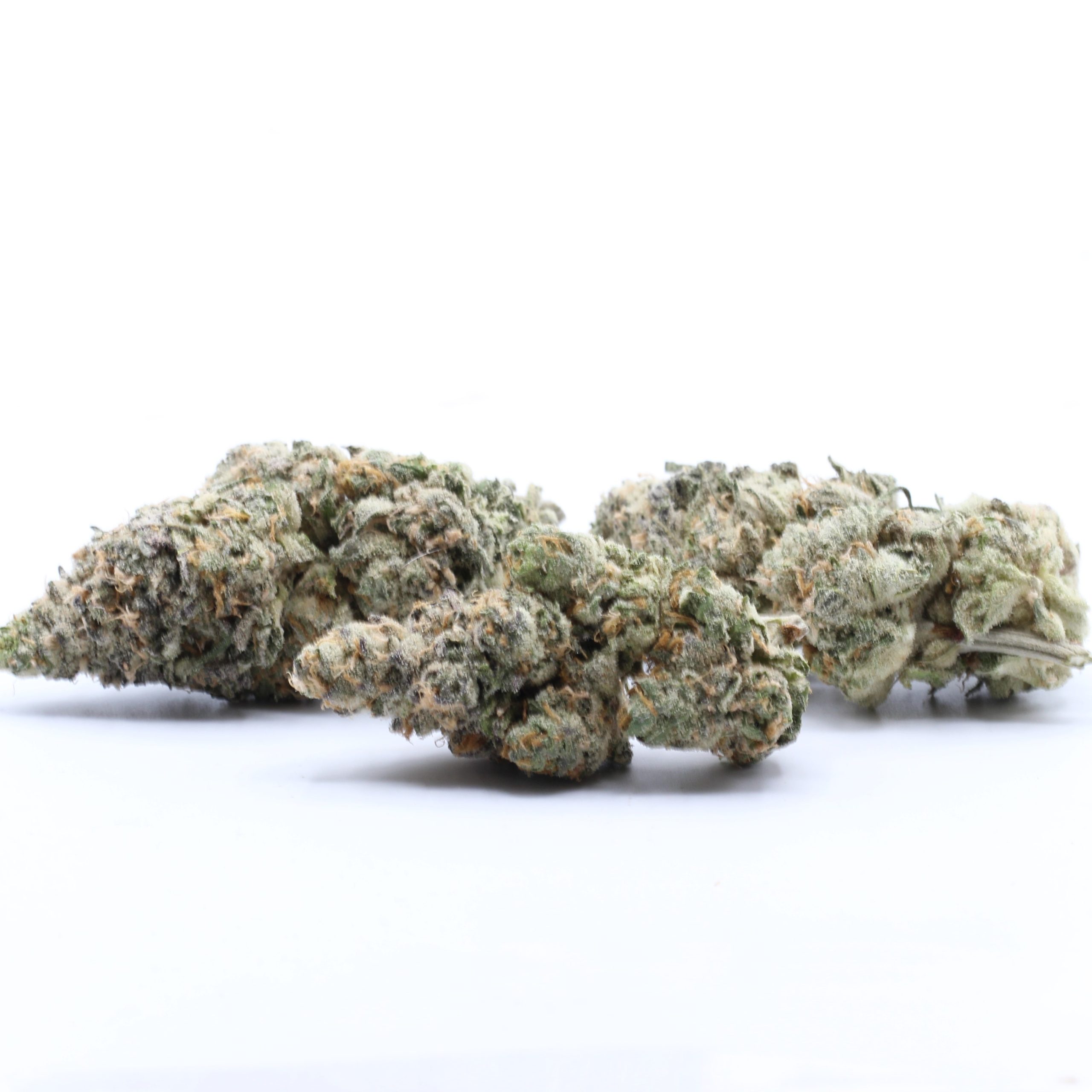 Rainbow Chip (AAAA) $5.18/gram - Image 3