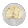 GG4 Budder