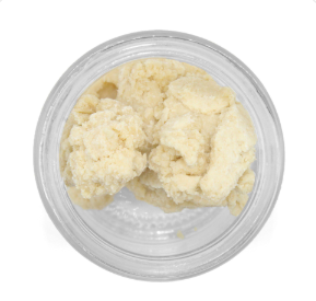 9lb Hammer Budder