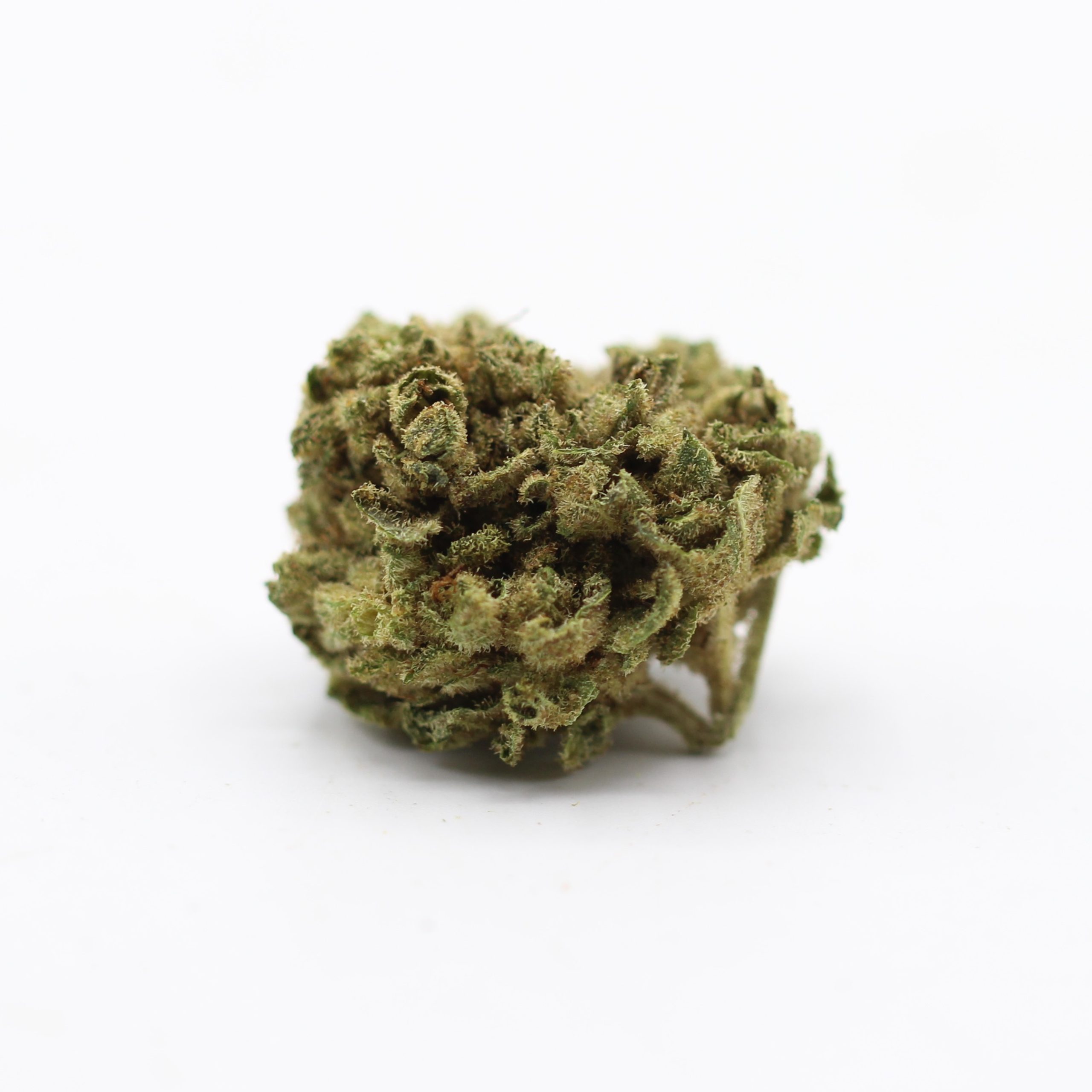 Slurricane Smalls (AA) $1.89/gram