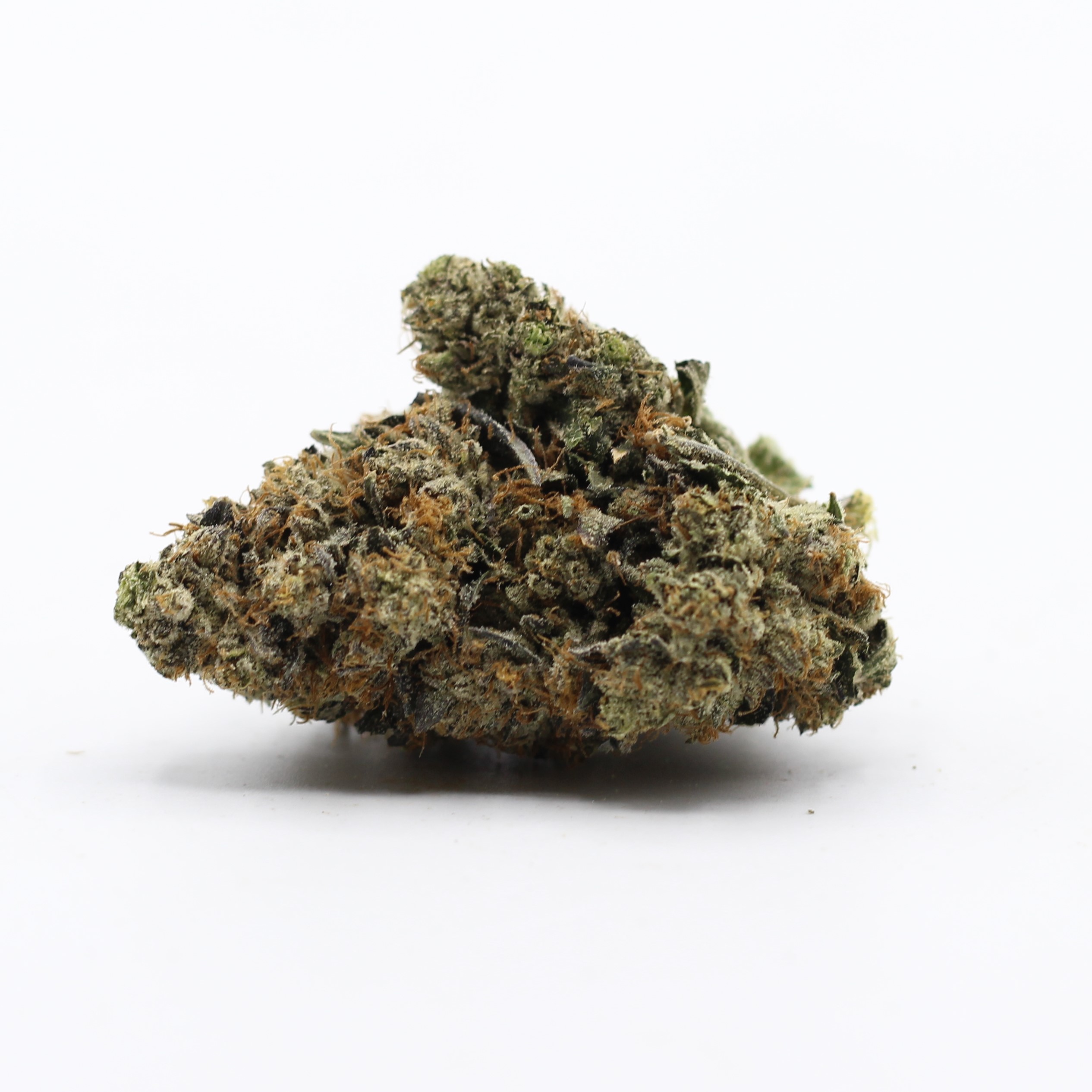 LSO Pink (AAAA) - $5.35/gram