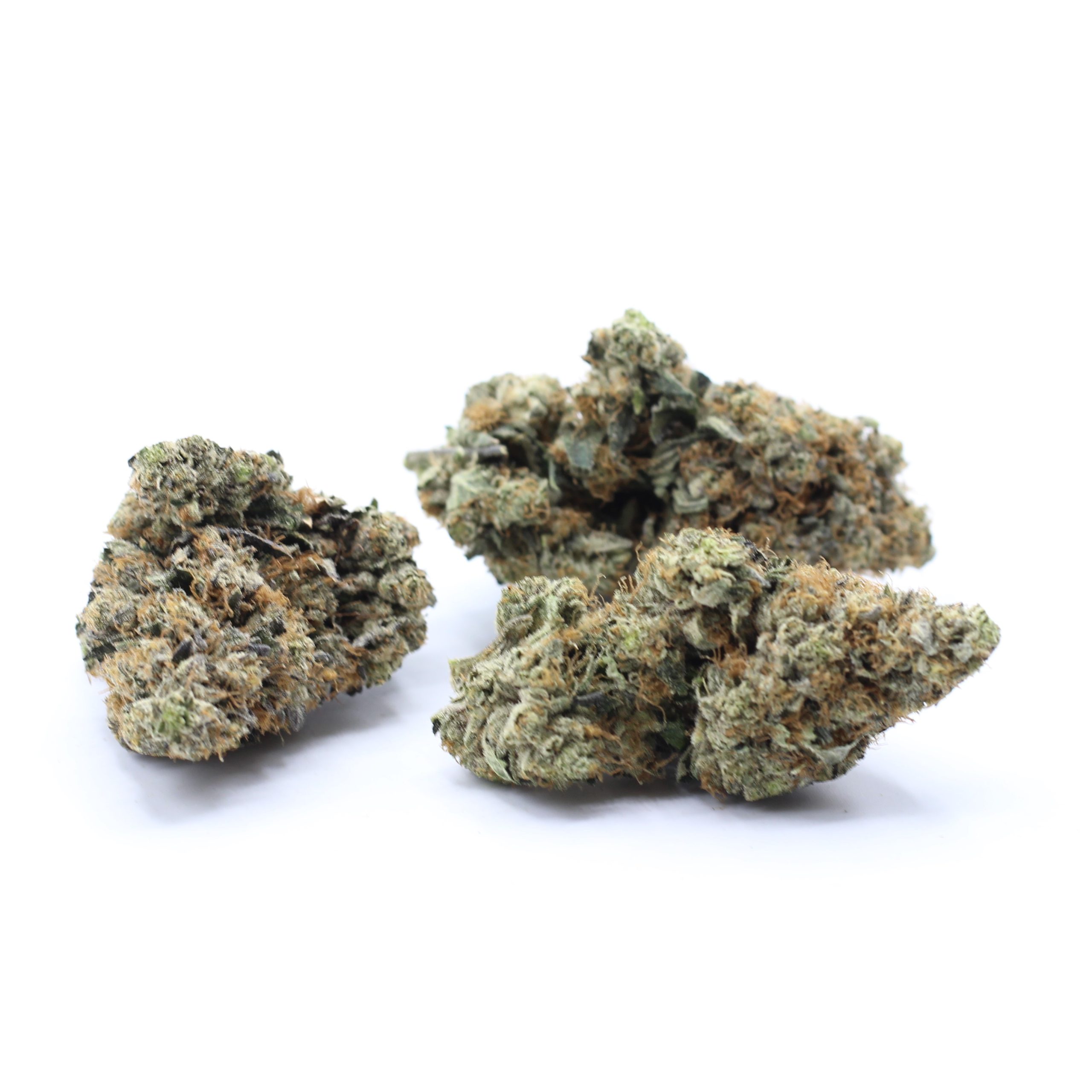 LSO Pink (AAAA) - $5.35/gram - Image 3