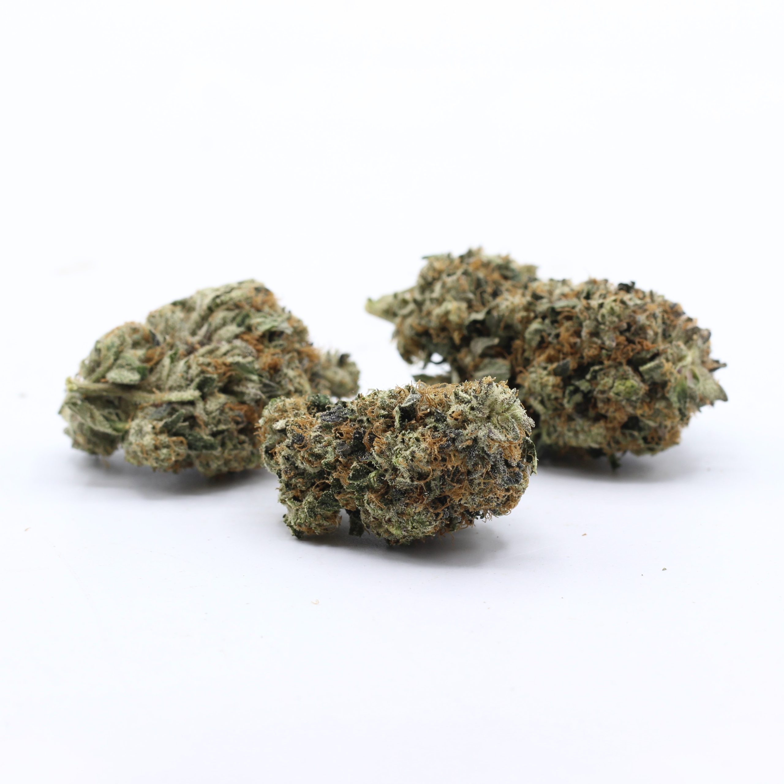 Pink Ultra (AAAA) - $5.35/gram - Image 3