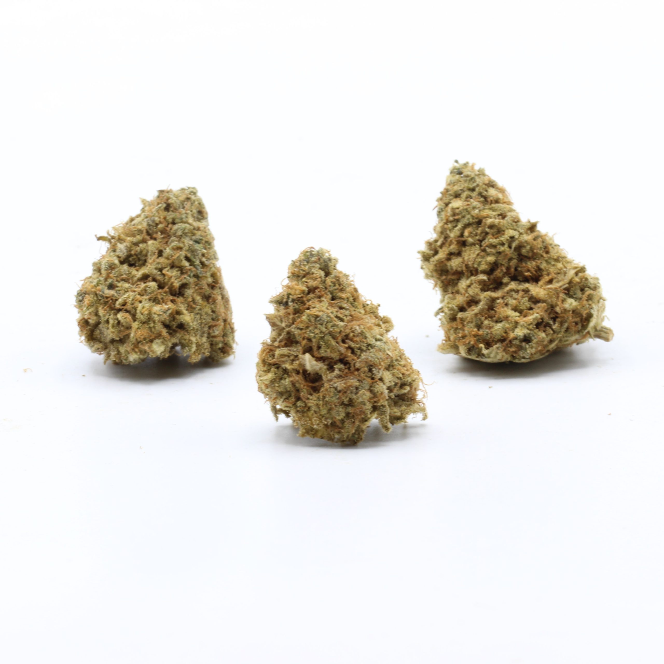 Afghan Kush (AA) $2.14/Gram - Image 3
