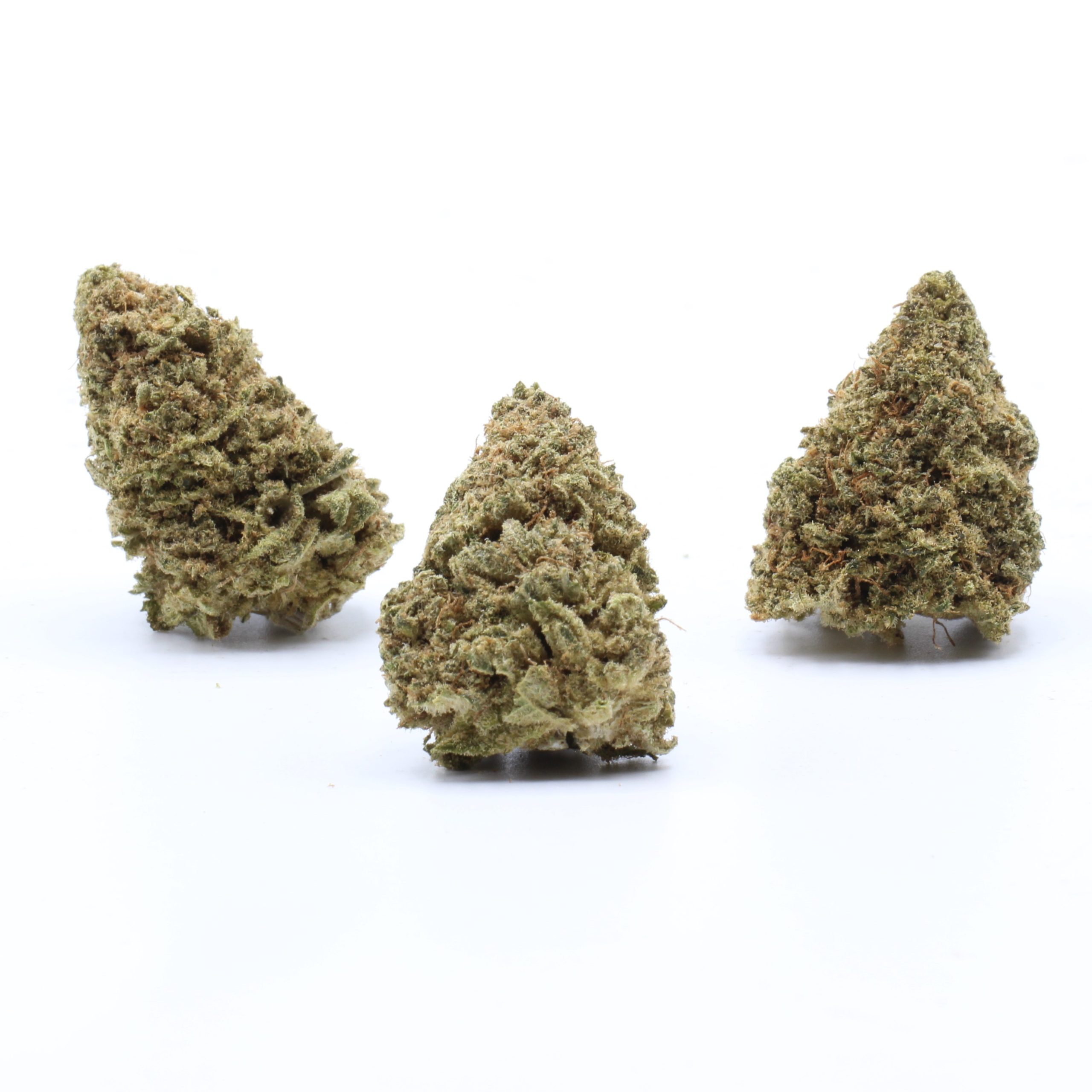 King Tut (AA) $2.14/gram - Image 3