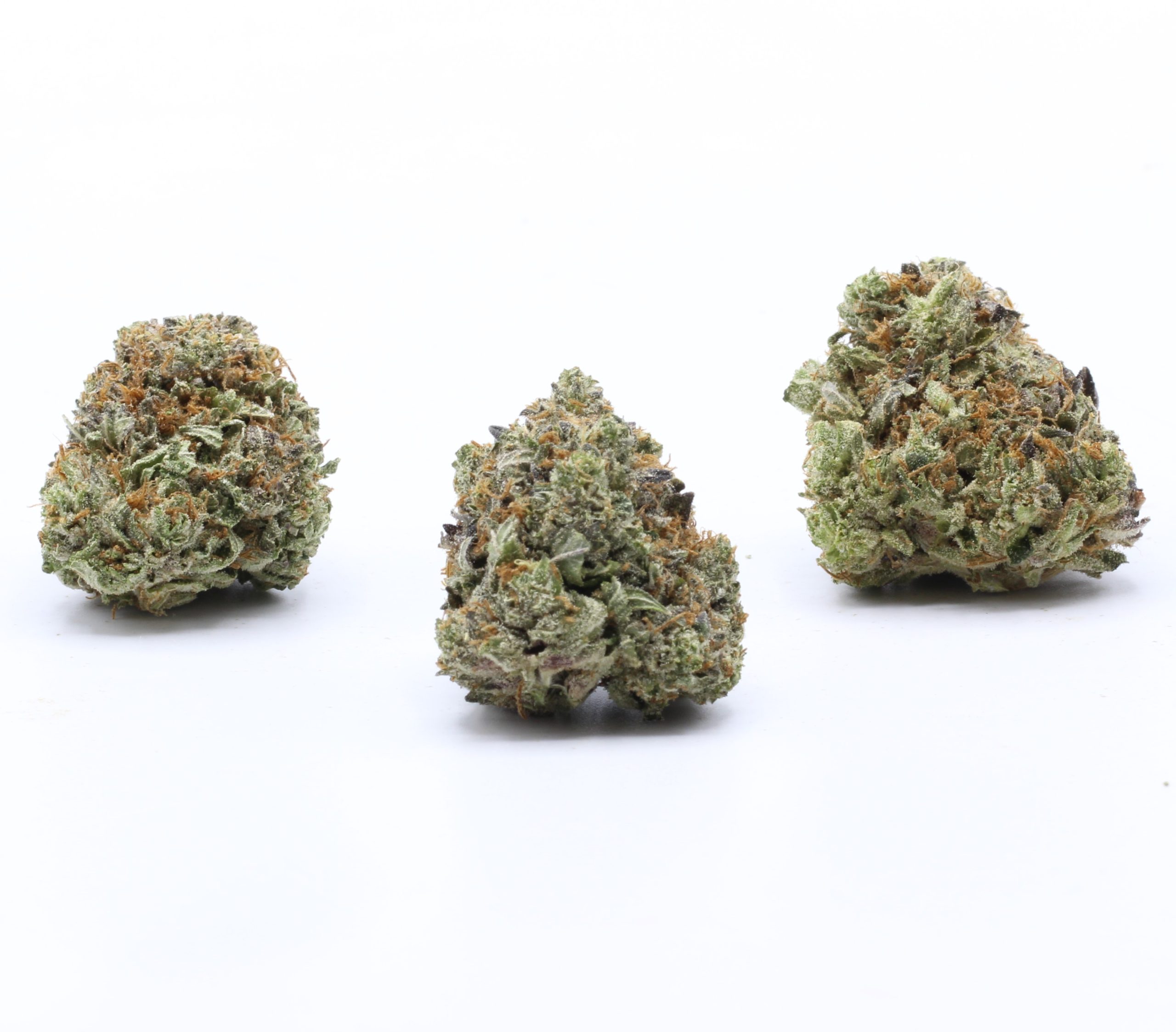 Pink Alien (AAA) $4.35/gram - Image 3
