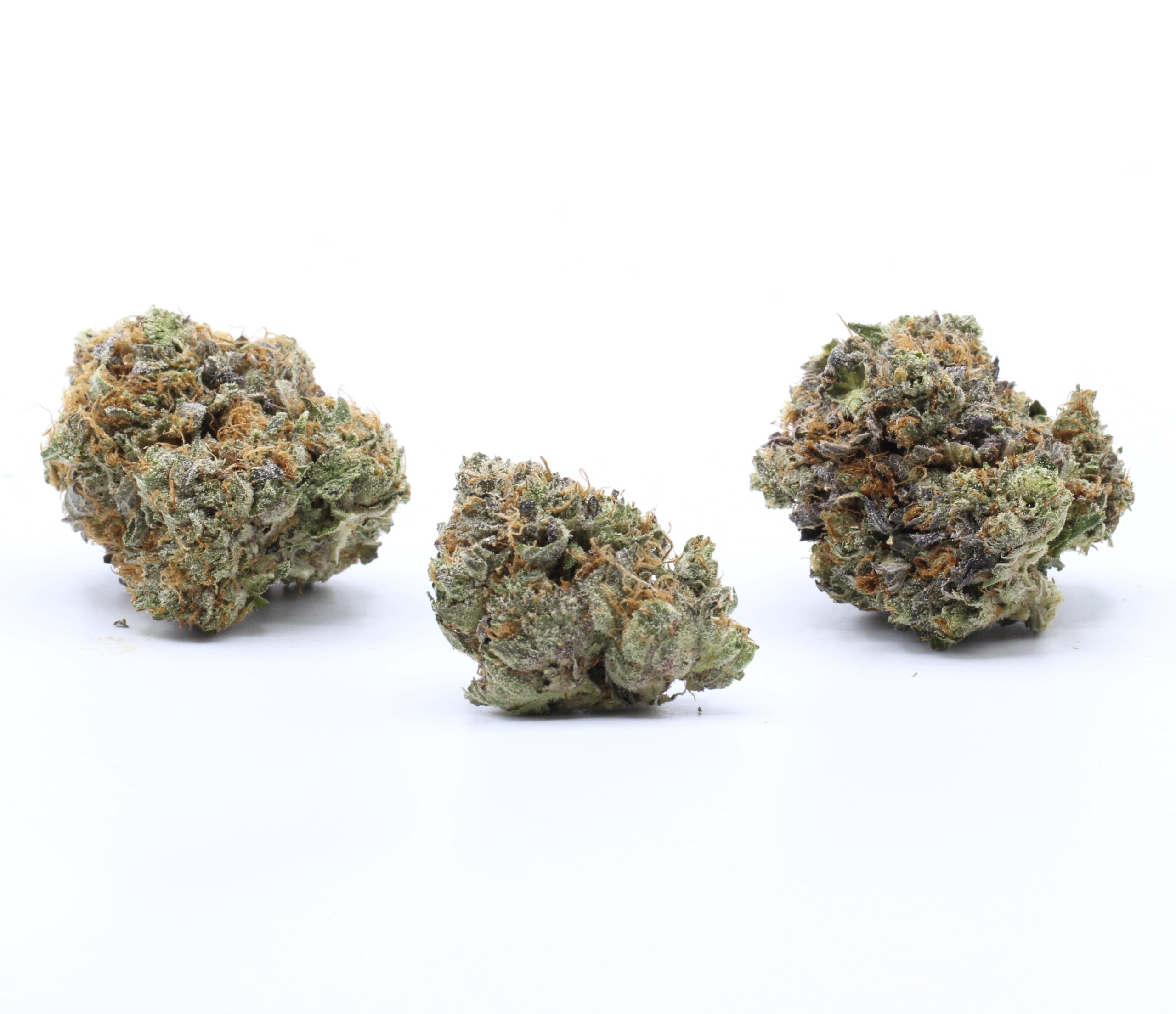 Pink Biscuit (AAA) $4.35/gram - Image 3