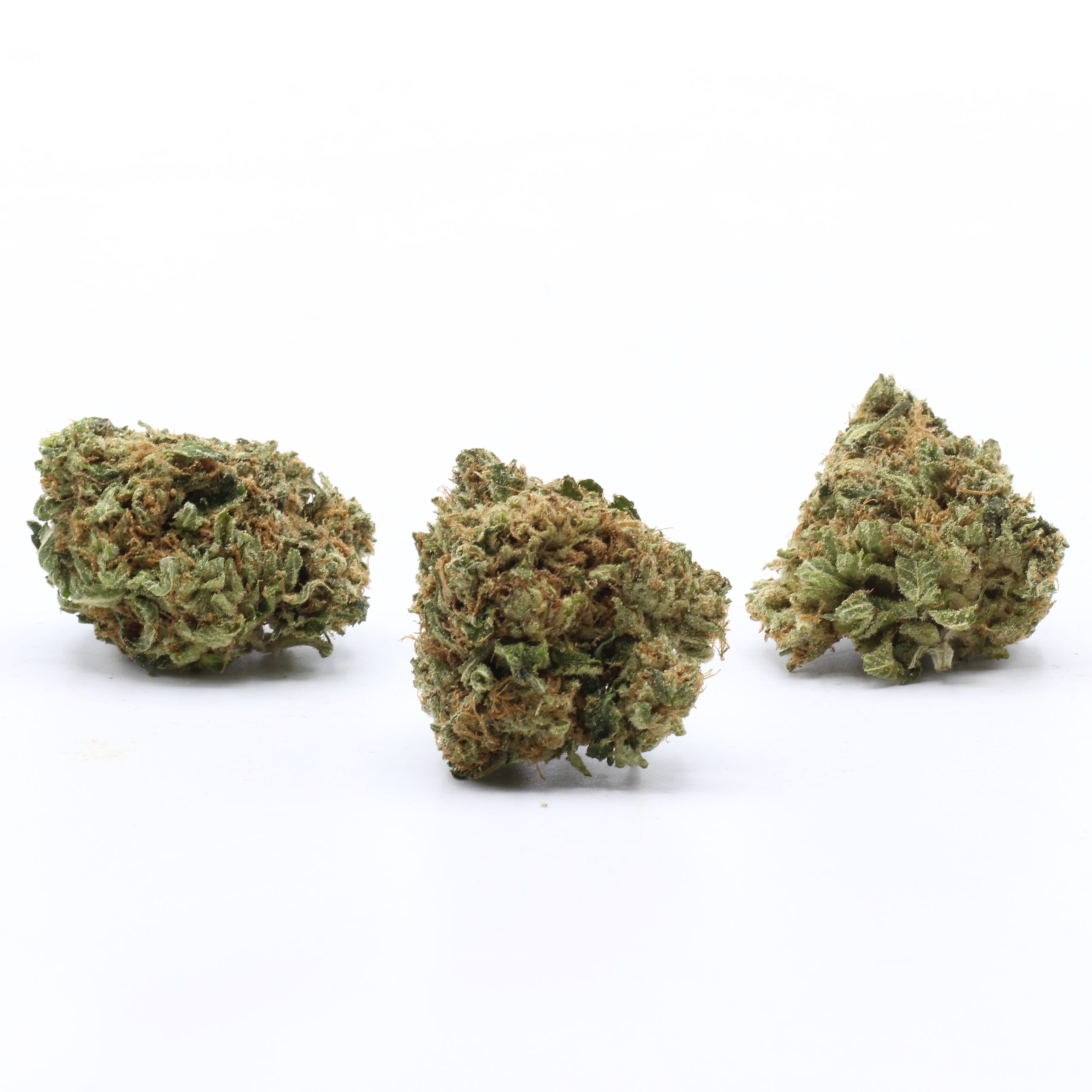 White Widow (AAA) - $4.28/gram - Image 3