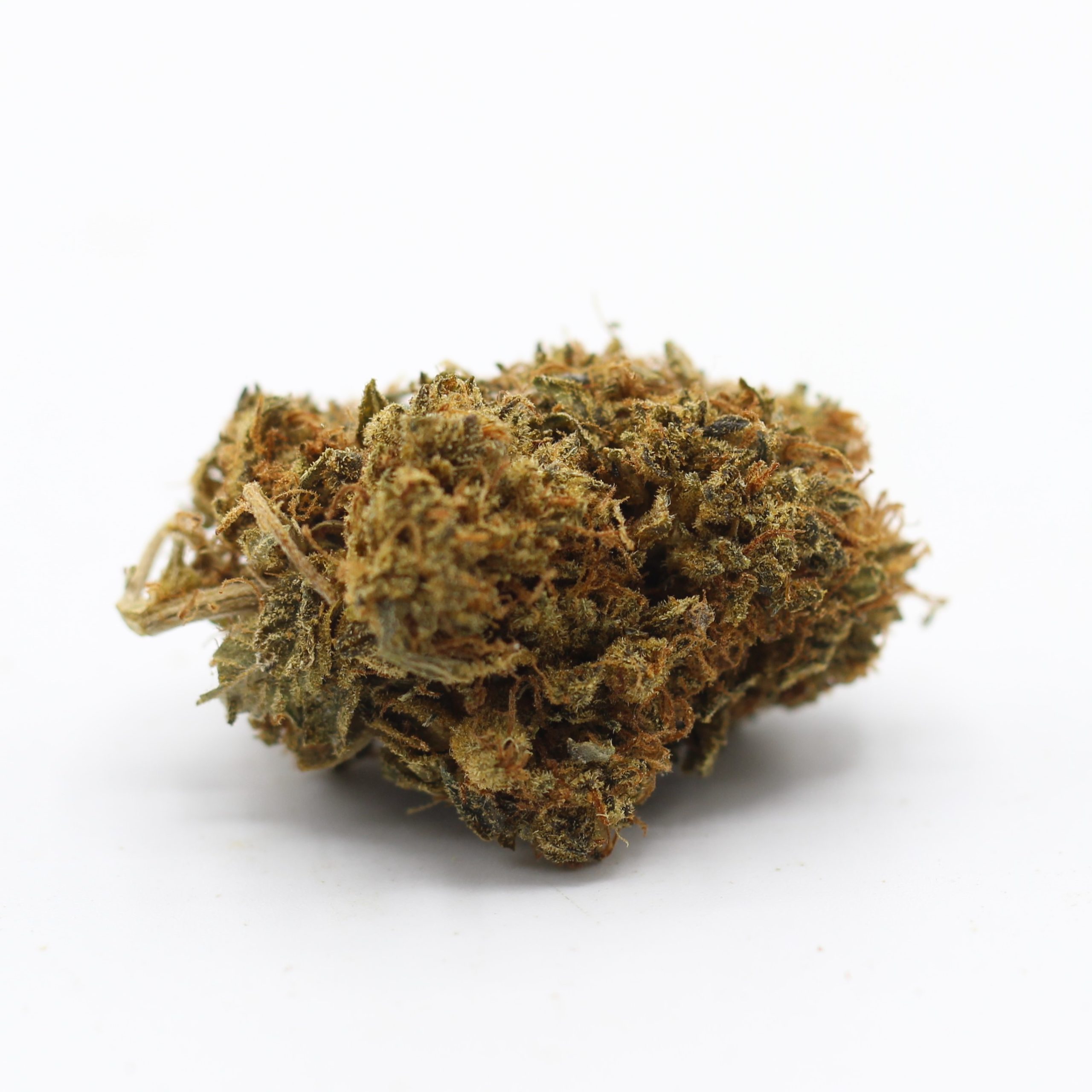 Acapulco Gold (AA) $2.14/Gram