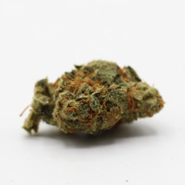 Cap Junky  (AAAA+) $6.07/gram