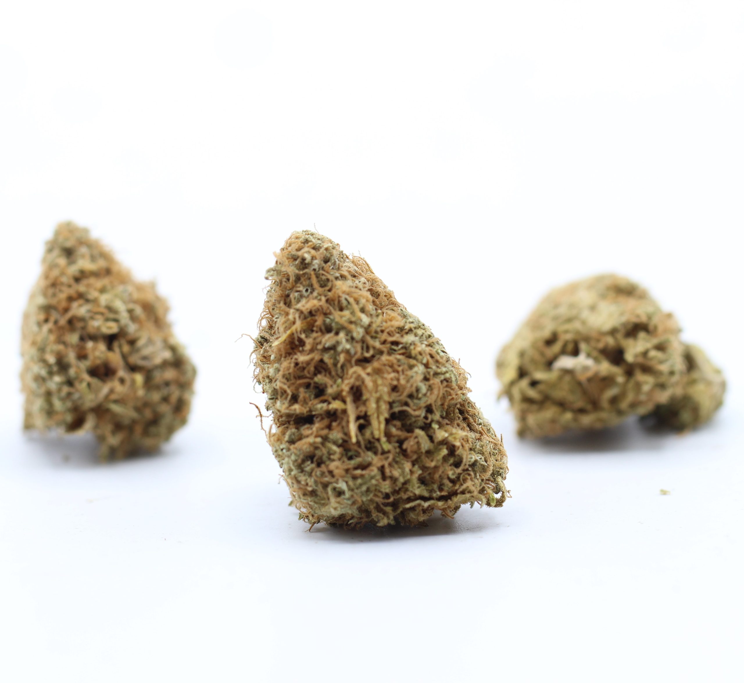 Dragon Fruit (AA) $2.21/gram - Image 3