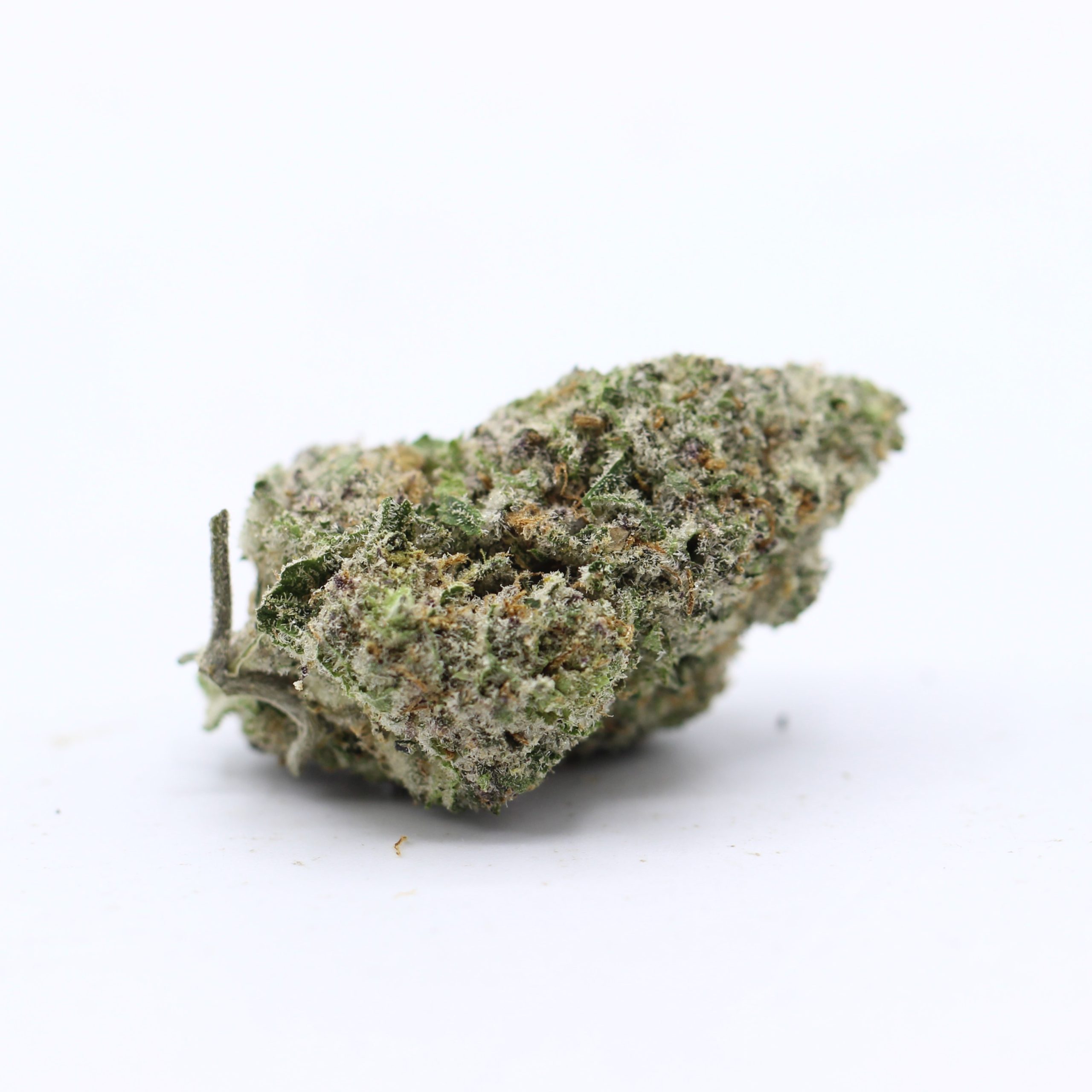 Florida OG (AAAA+ Craft) - $6.42/gram