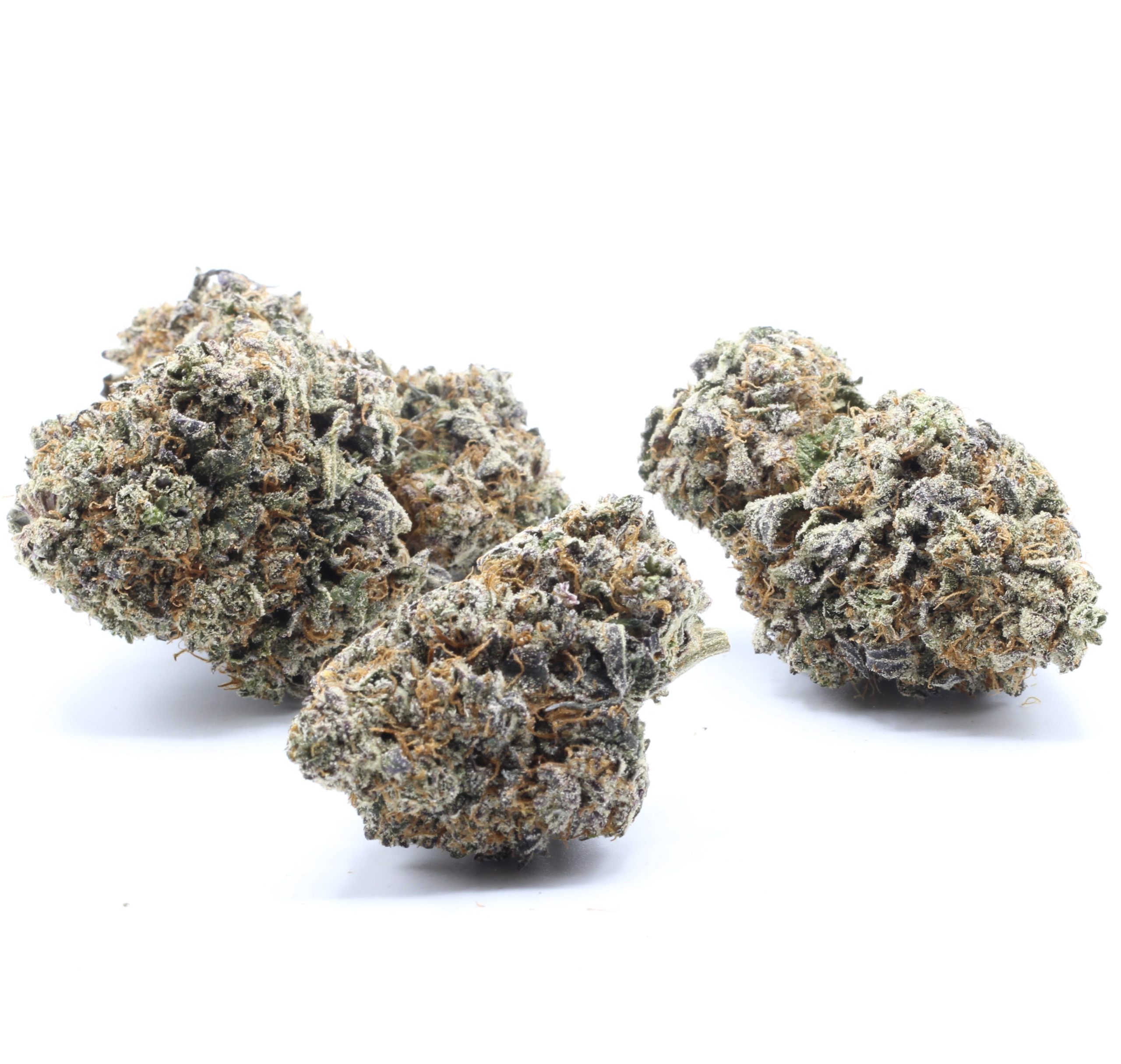 Granddaddy Purple (AAA+) $4.92/gram - Image 3
