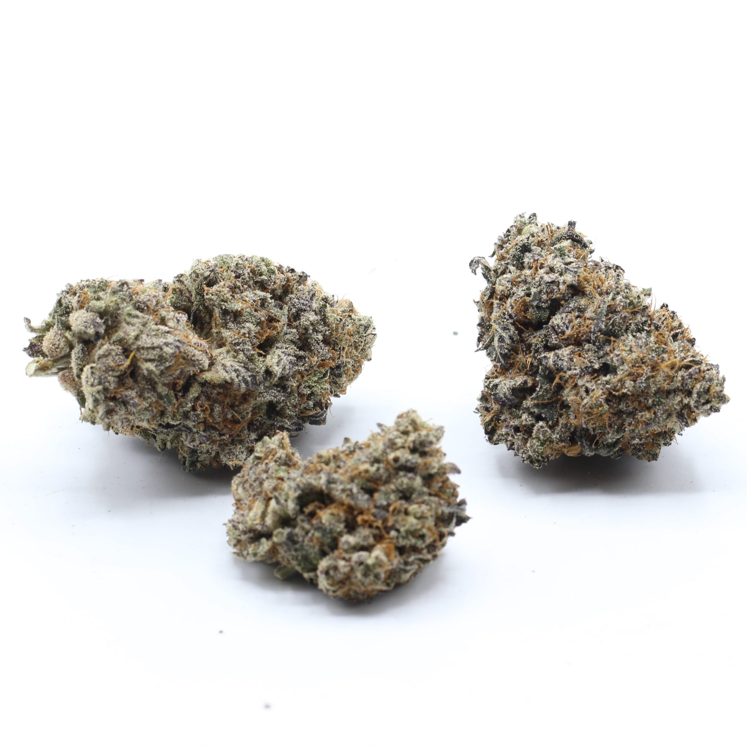 Grape Ape (AAA+) $4.92/gram - Image 3