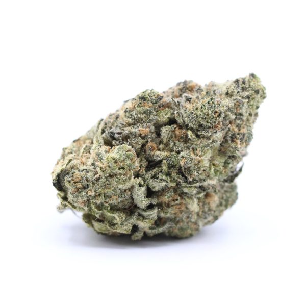 Cherry Sunset (AAA) $3.17/gram