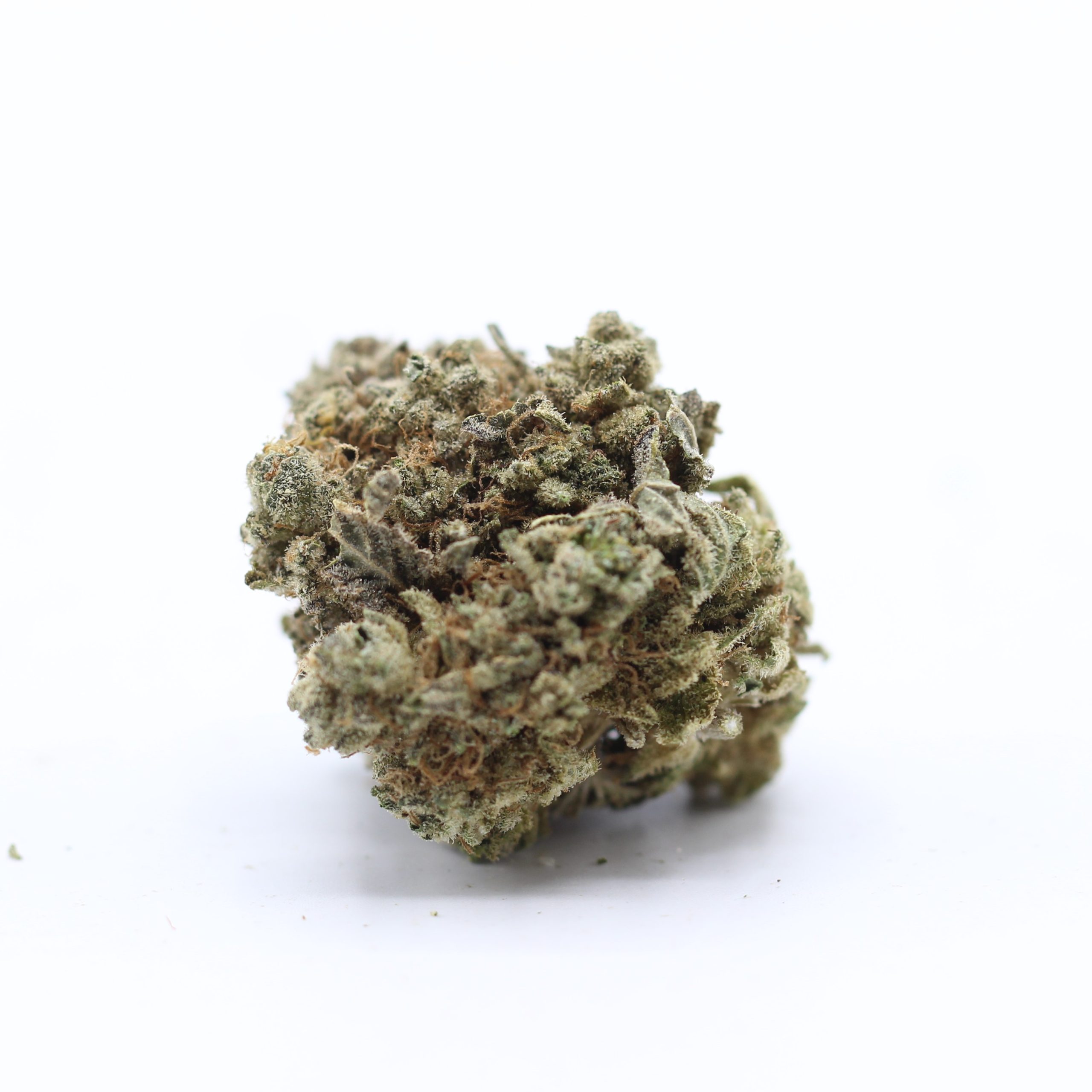 Holy Grail (AAA) $4.57/gram